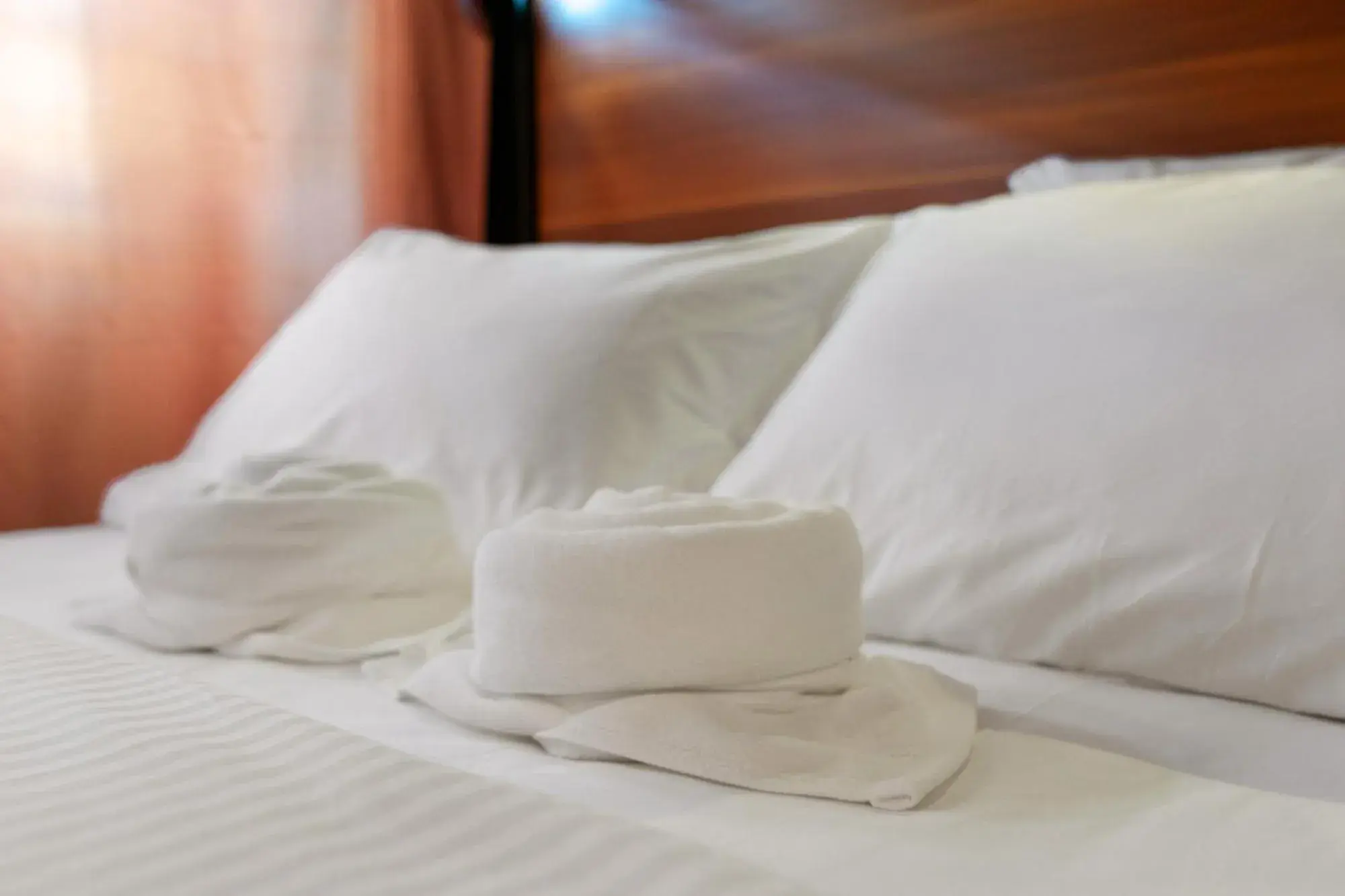 bunk bed, Bed in 7 Wonders Hostel at Upper Dickson bunk bed, Bed in 7 Wonders Hostel at Upper Dickson