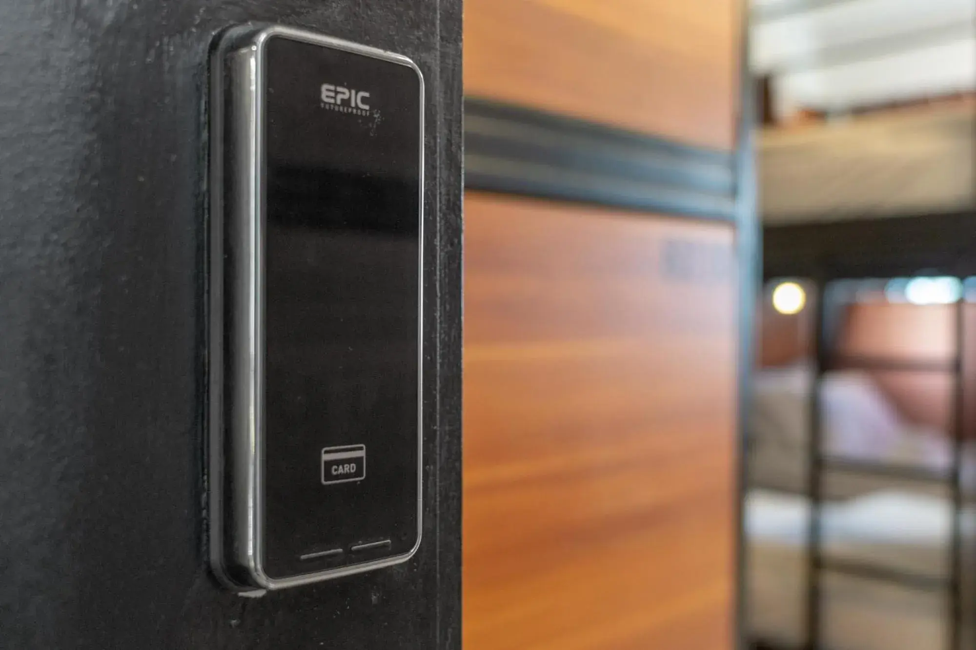 Other, Bed in 7 Wonders Hostel at Upper Dickson Other, Bed in 7 Wonders Hostel at Upper Dickson