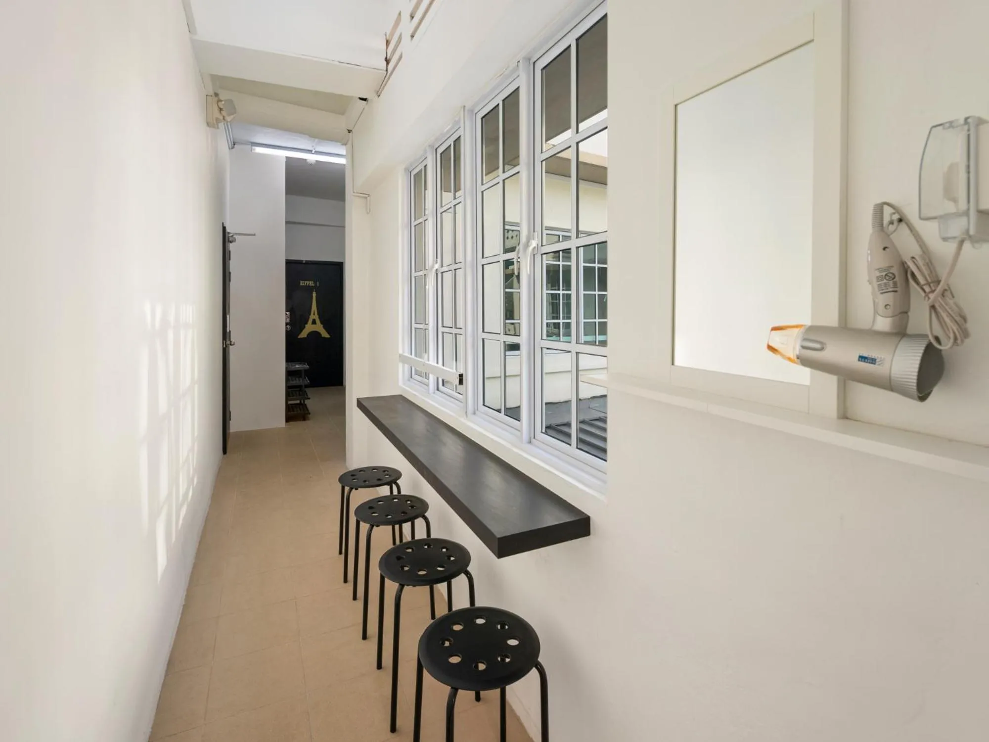 Other in 7 Wonders Hostel at Upper Dickson