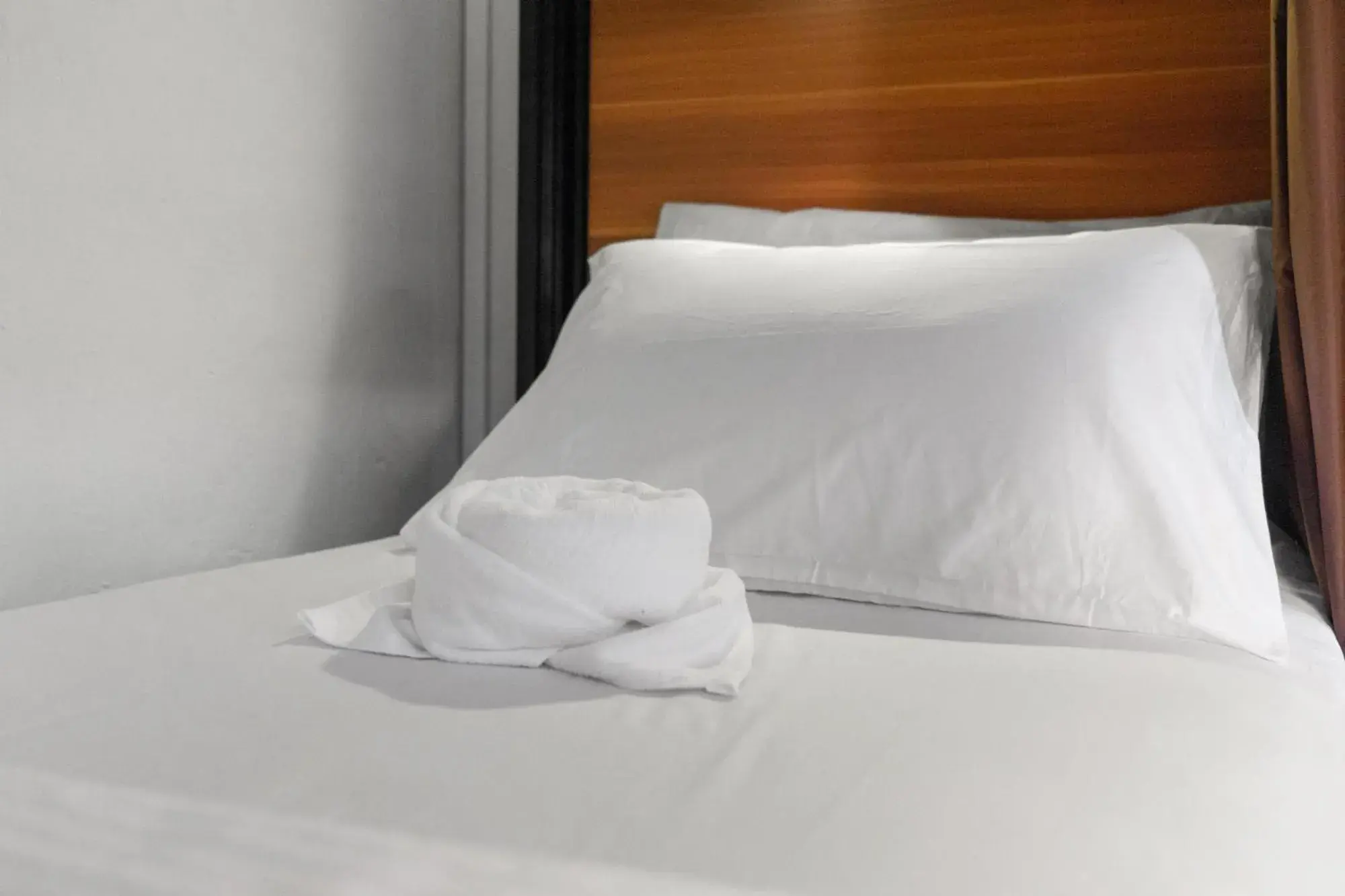 Other, Bed in 7 Wonders Hostel at Upper Dickson Other, Bed in 7 Wonders Hostel at Upper Dickson