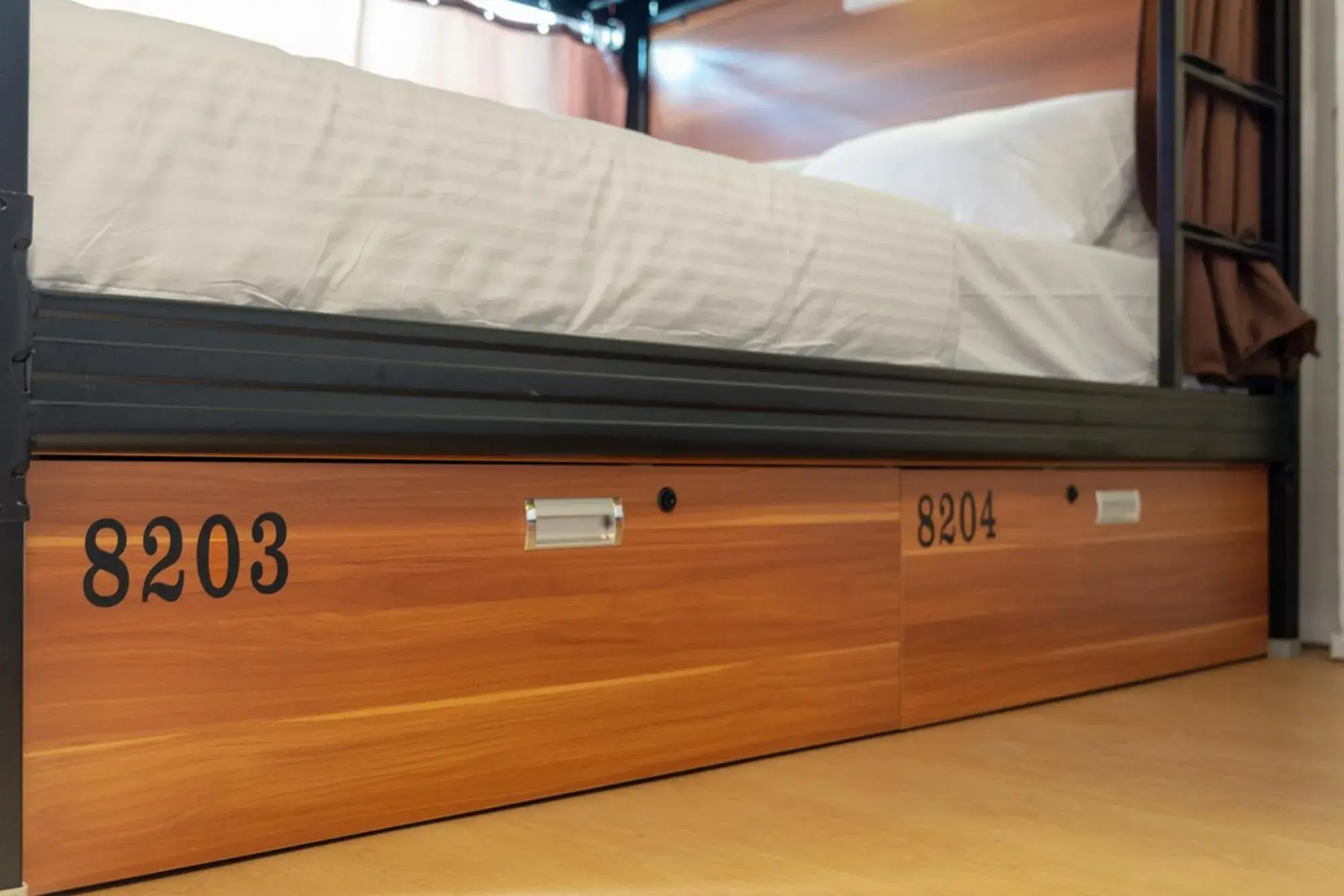 Other, Bed in 7 Wonders Hostel at Upper Dickson Other, Bed in 7 Wonders Hostel at Upper Dickson