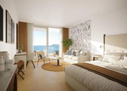 Iberostar Selection Montenegro