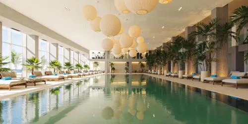 Iberostar Selection Montenegro