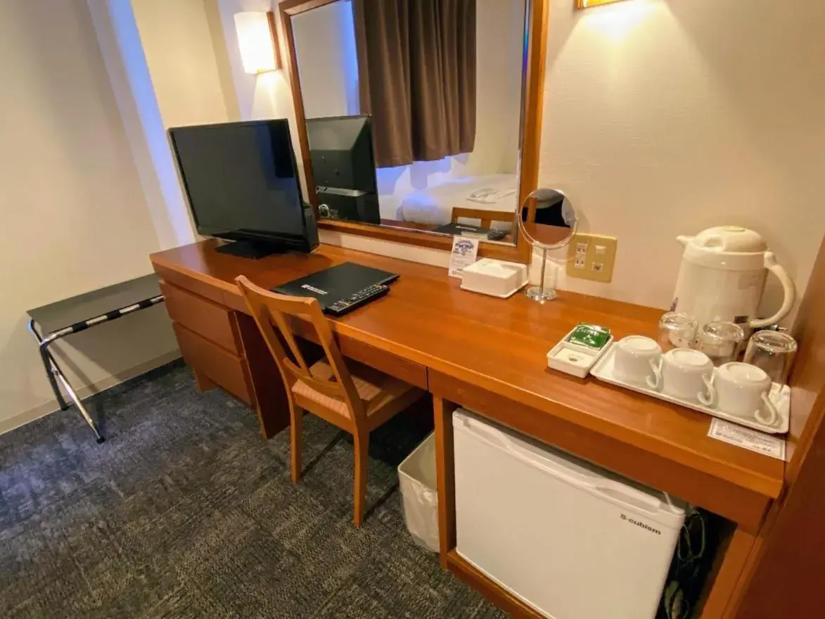 Blue Port Hotel Kitakyushu Airport Blue Port Hotel Kitakyushu Airport