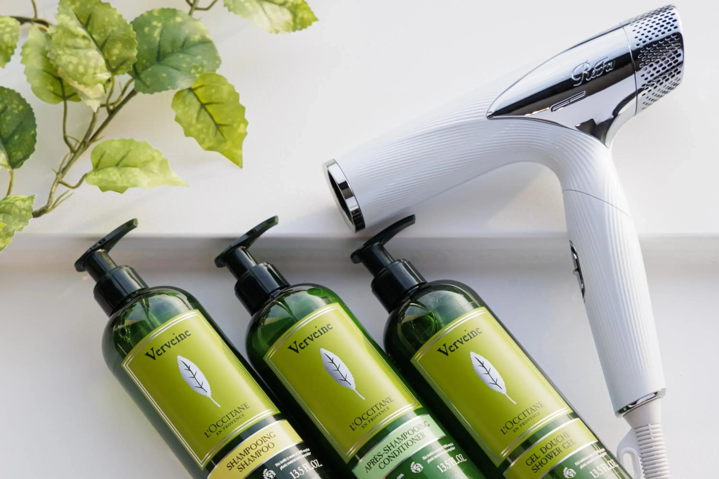 Photo of the whole room in The Park Front Hotel at Universal Studios Japan Photo of the whole room in The Park Front Hotel at Universal Studios Japan