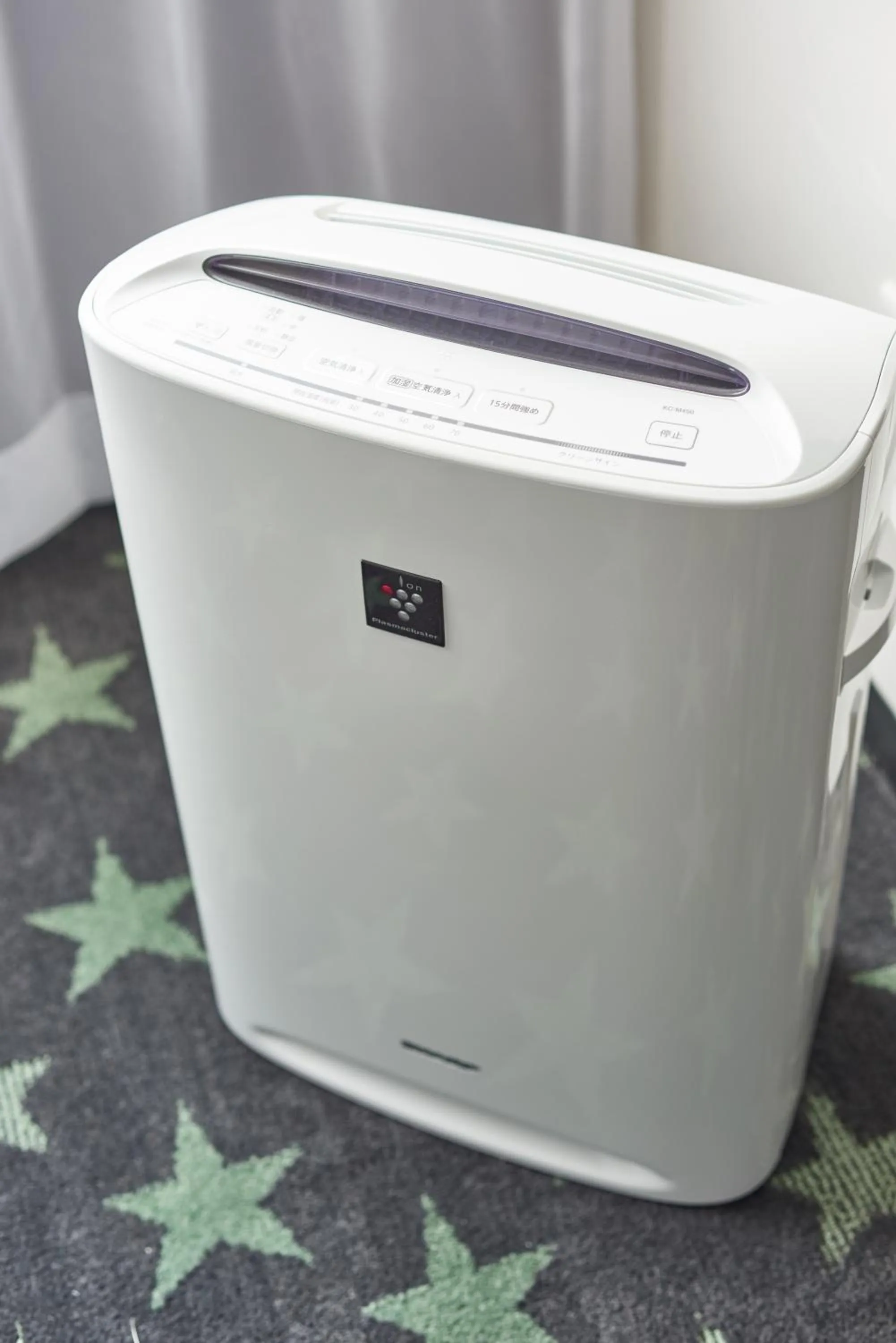 Other in The Park Front Hotel at Universal Studios Japan