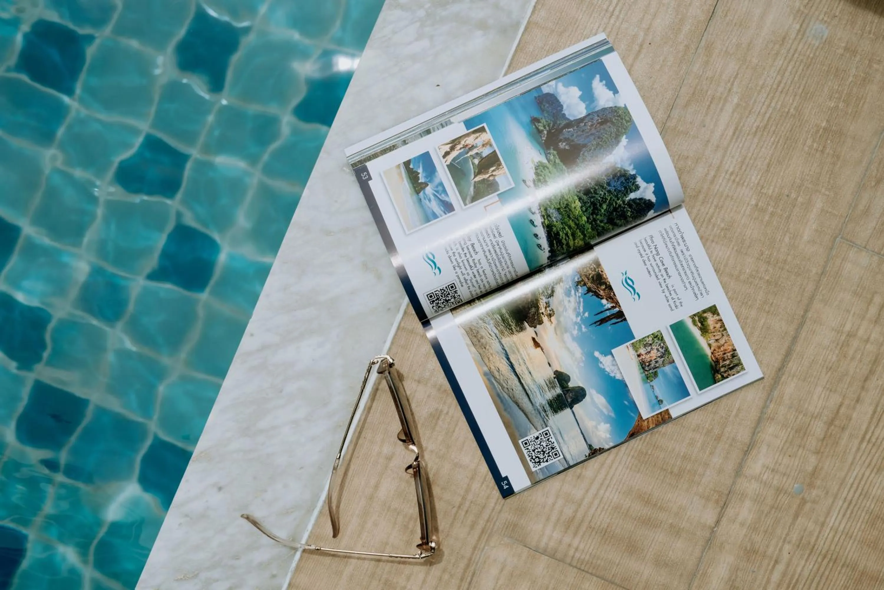 BlueSotel Krabi AoNang Beach