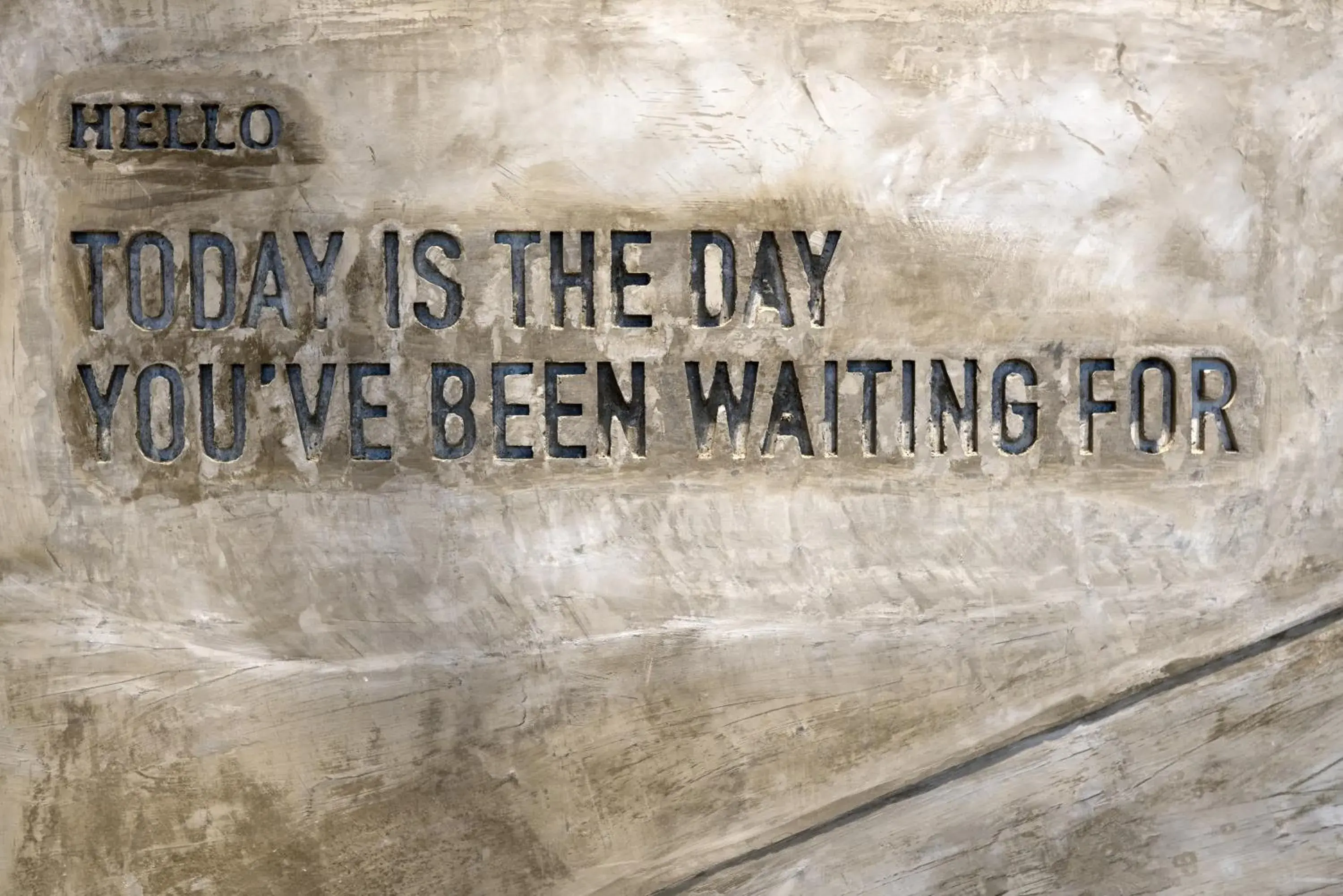 Lobby or reception in Hotel Yan Lobby or reception in Hotel Yan