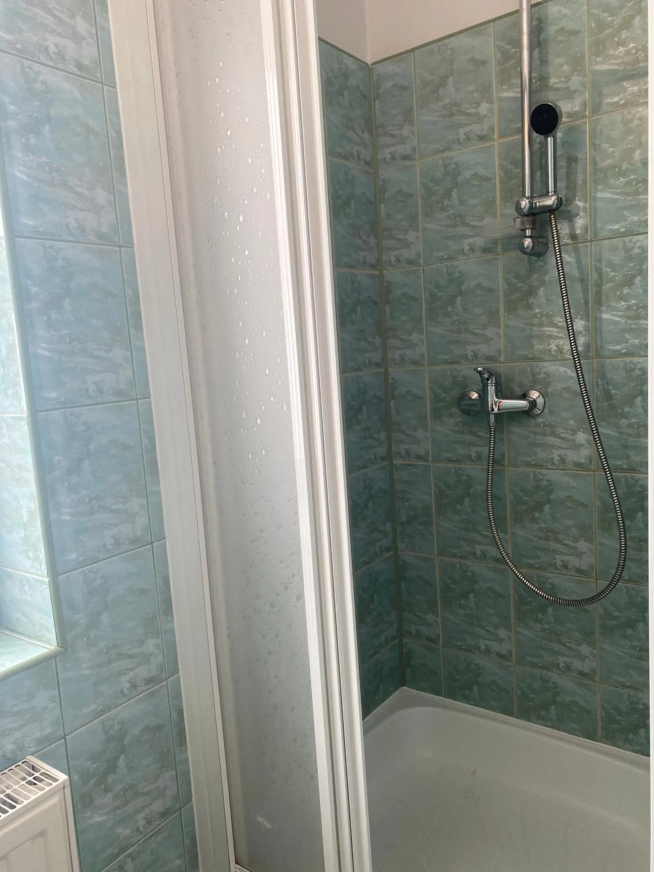 Pokoje Gościnne Madzia