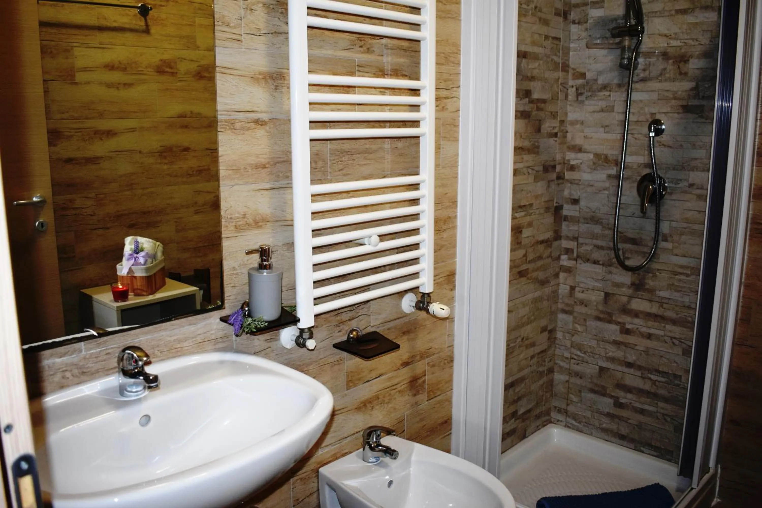 Art Village Residence