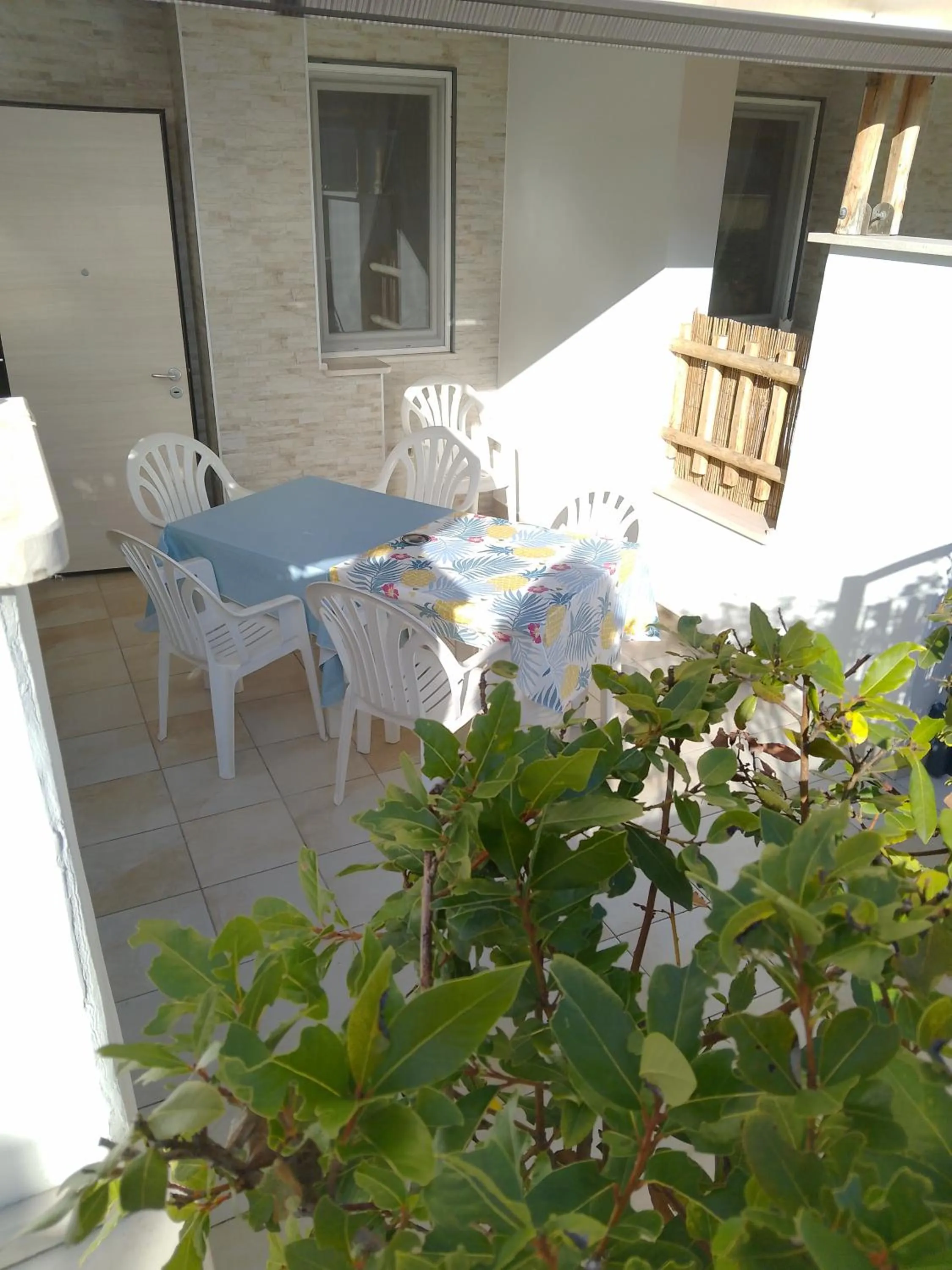 Art Village Residence