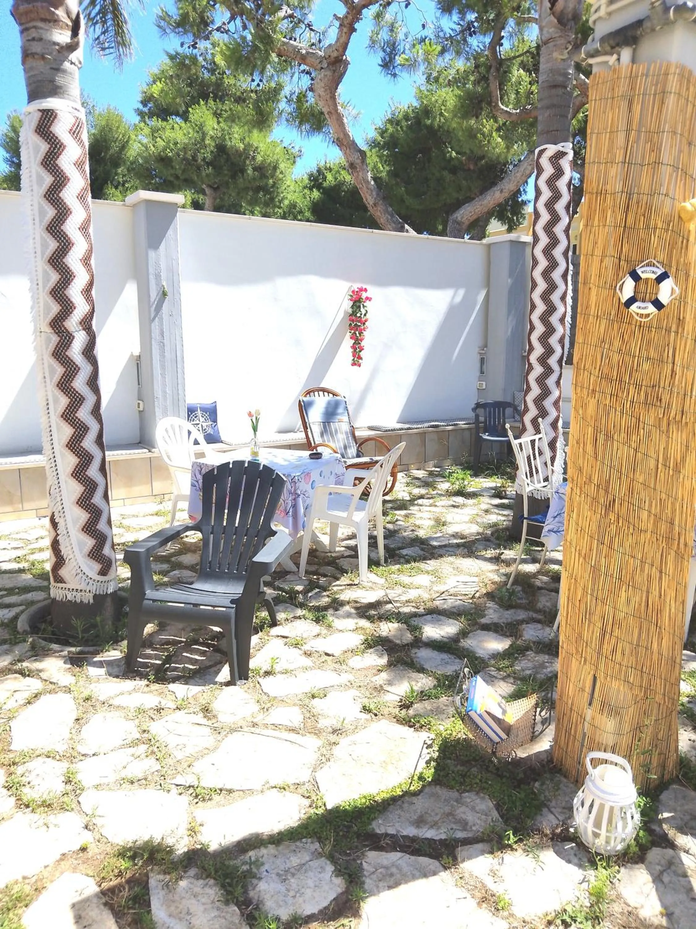 Art Village Residence