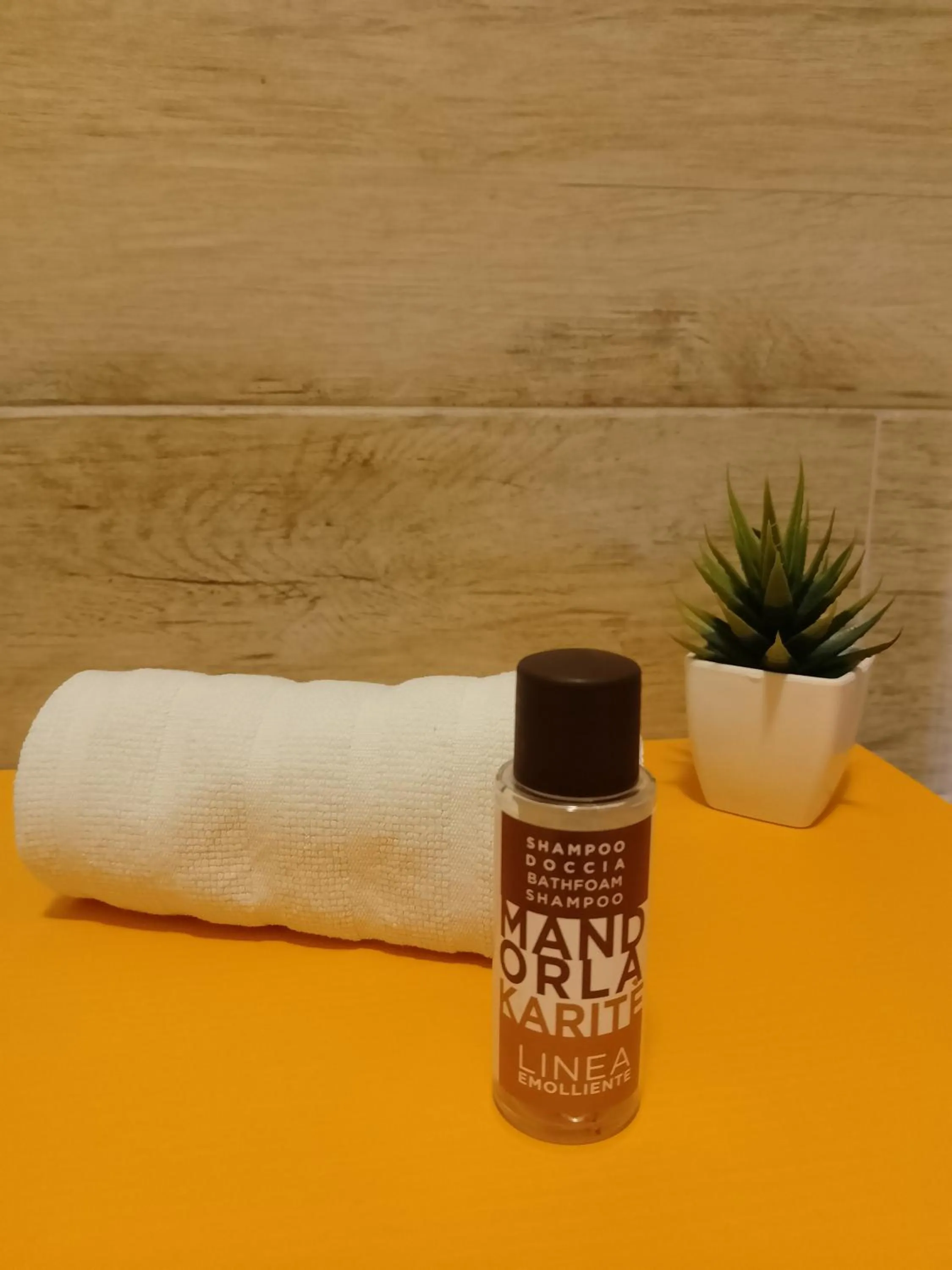 Art Village Residence