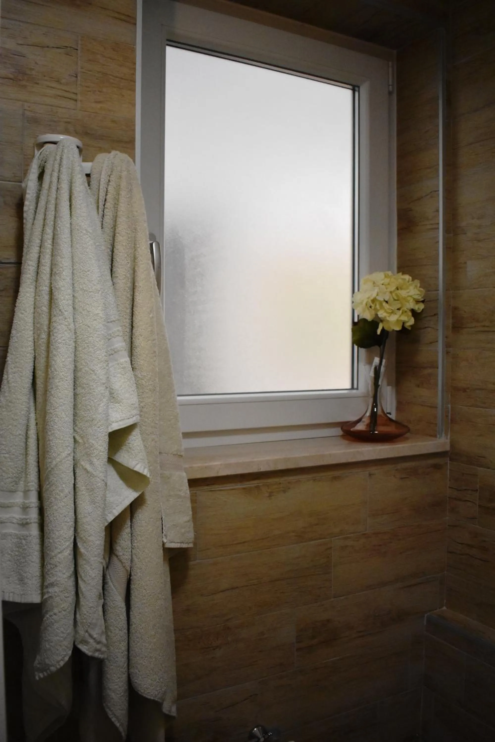 Art Village Residence