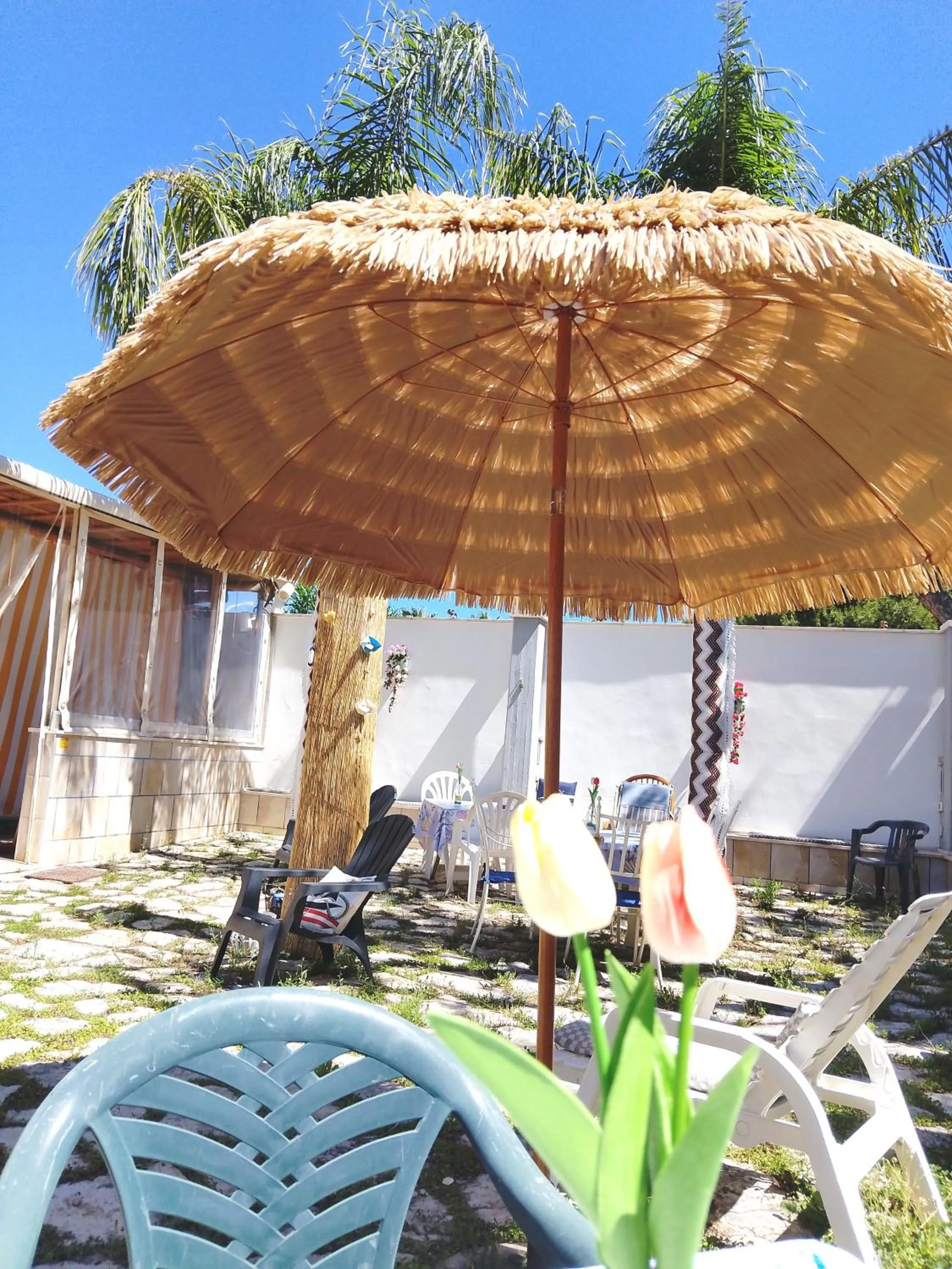 Art Village Residence