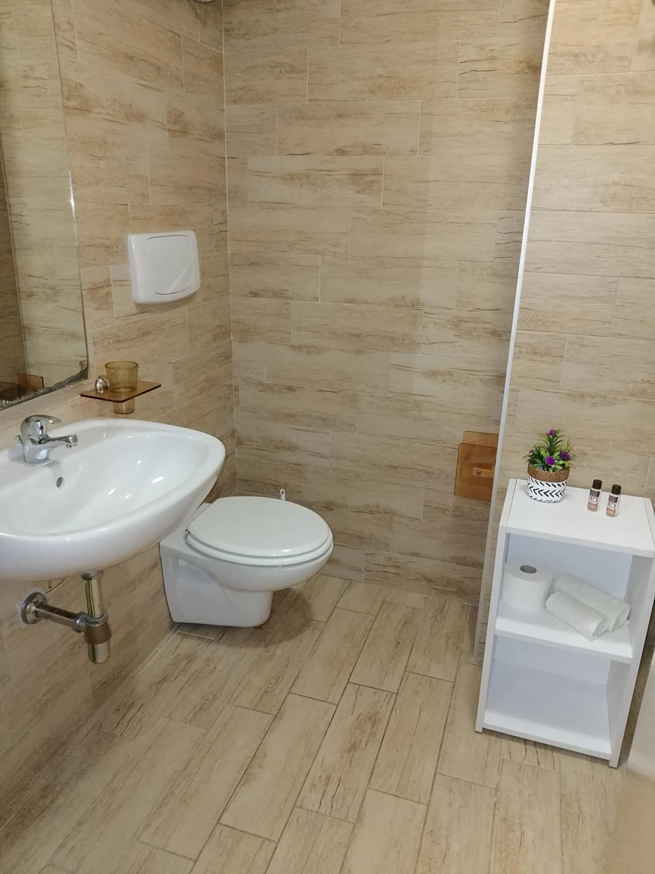 Art Village Residence