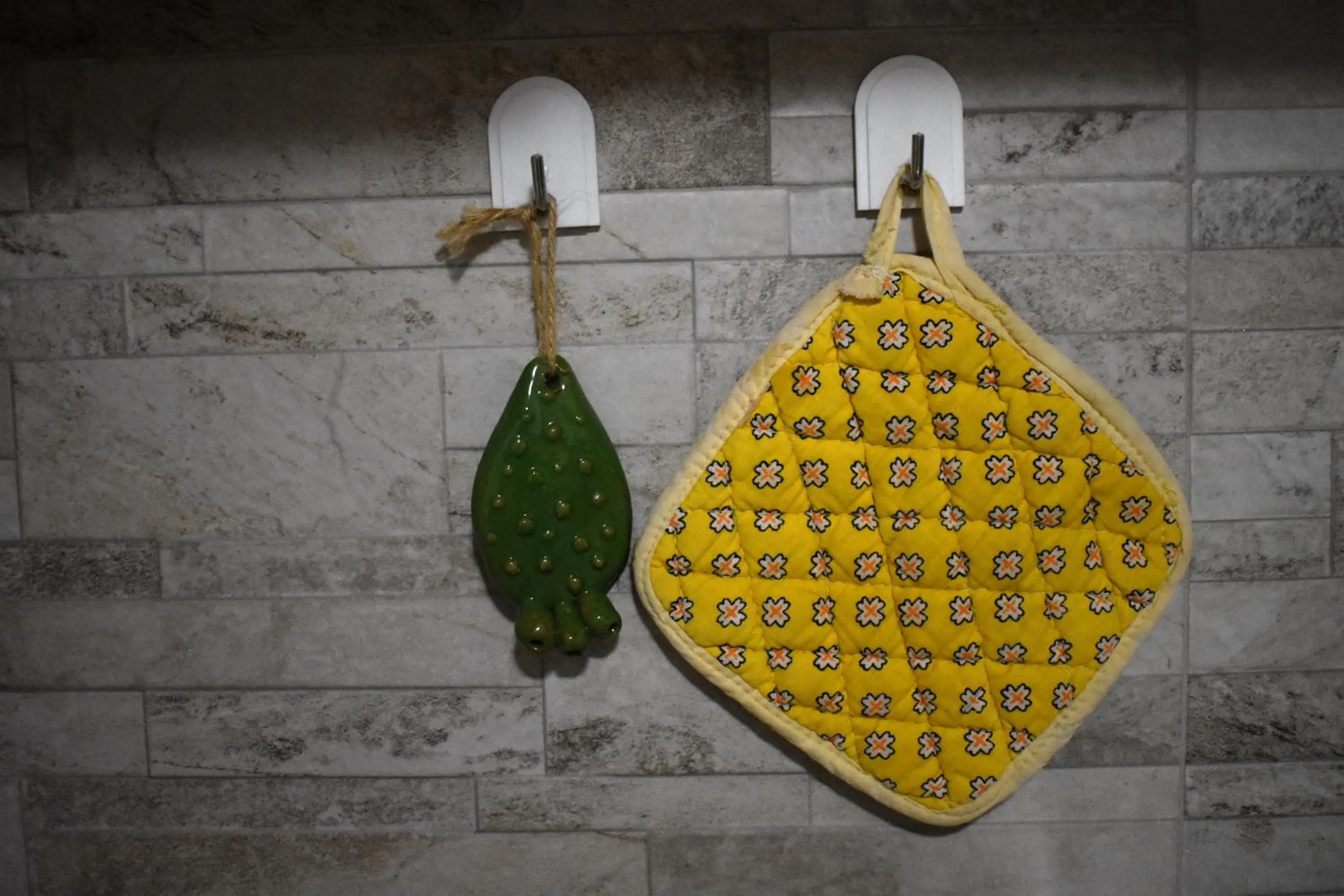 Art Village Residence