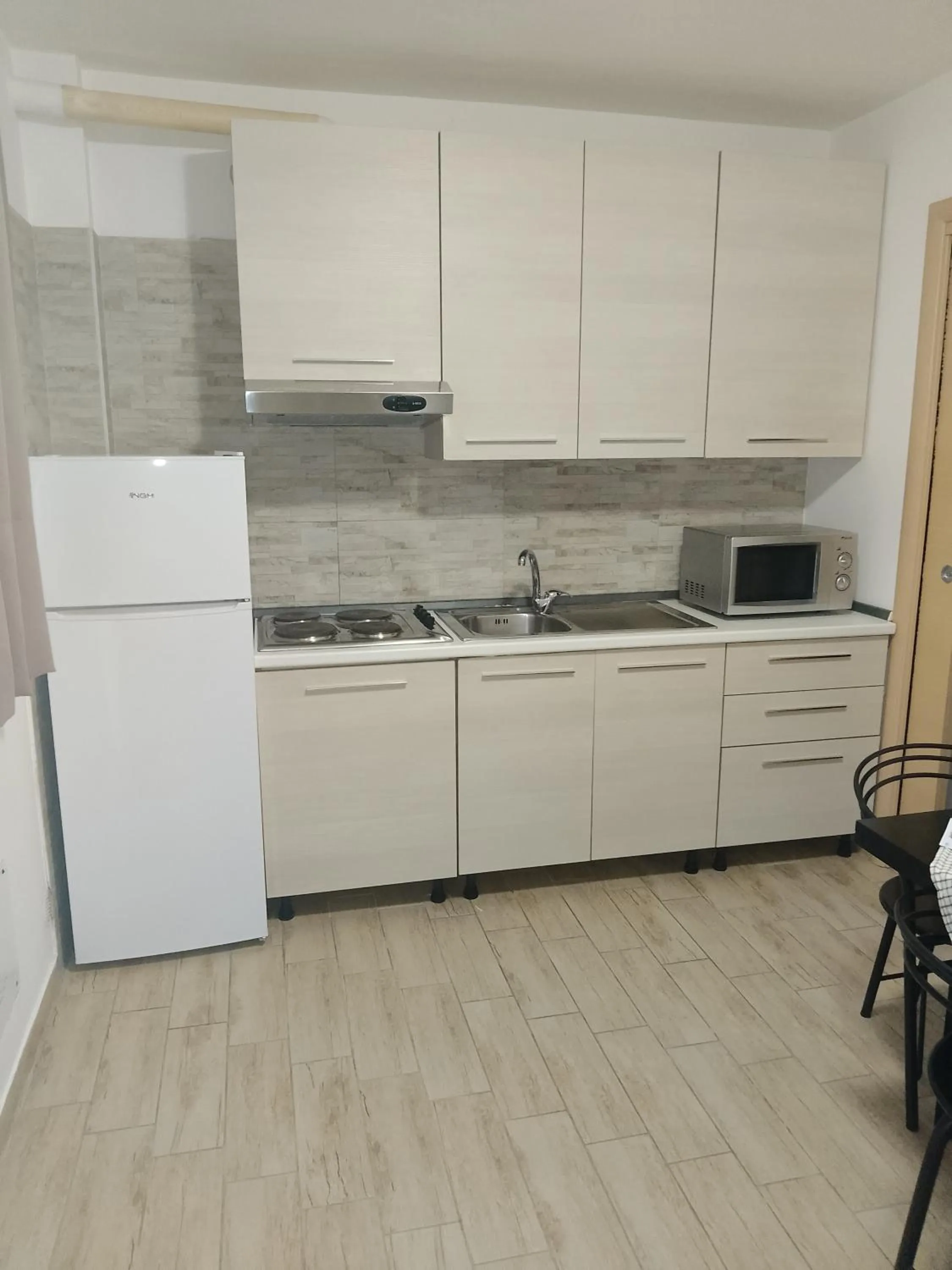 Art Village Residence