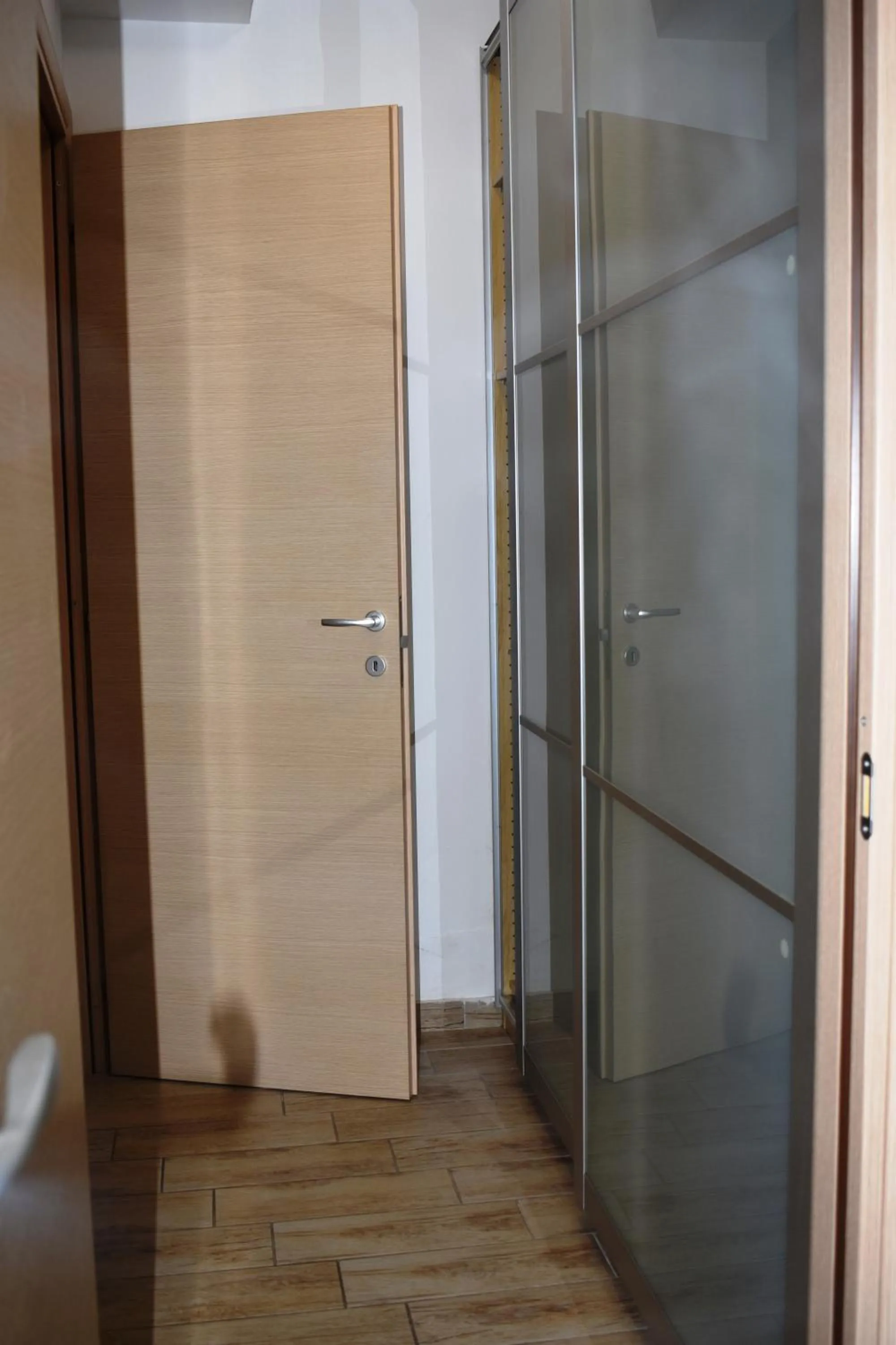 Art Village Residence