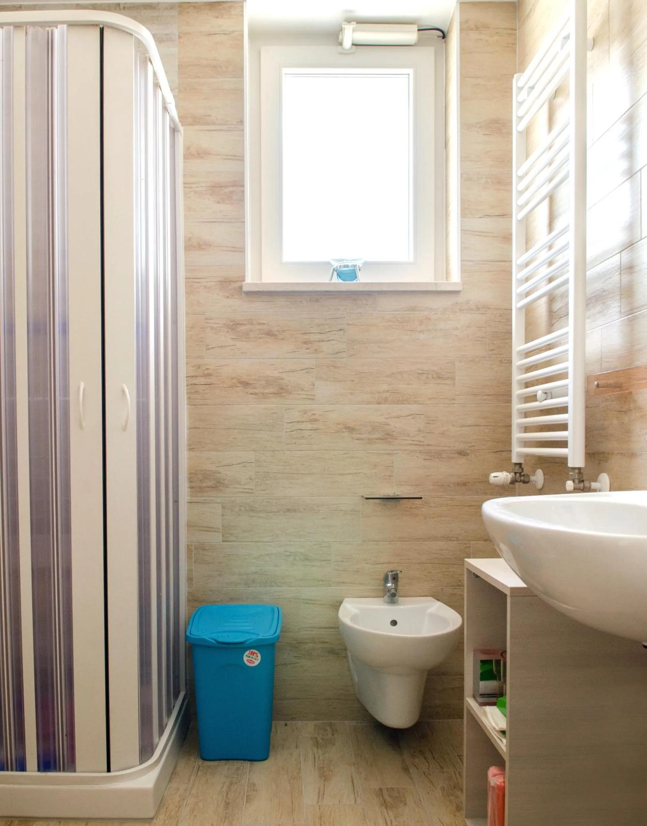 Art Village Residence