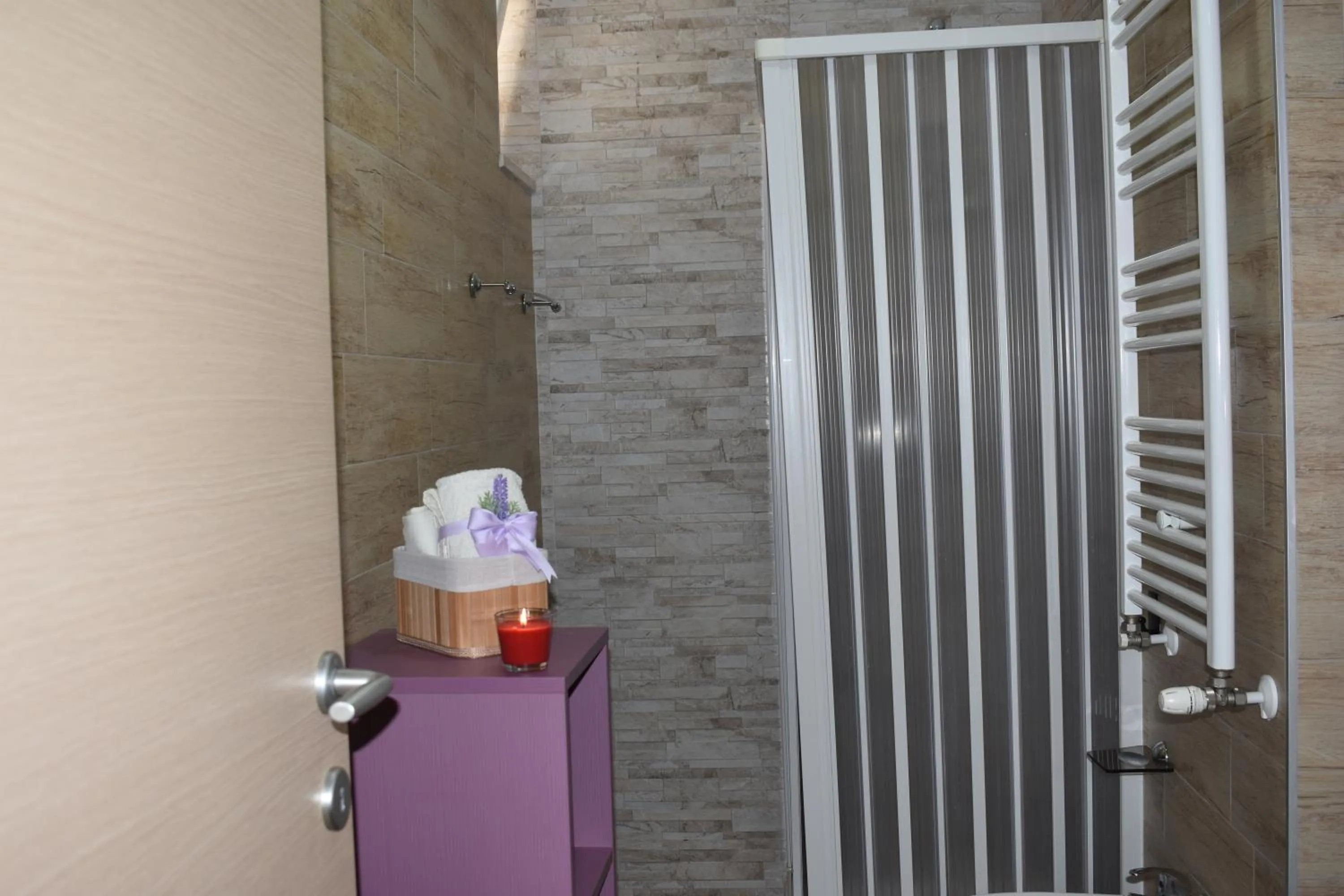 Art Village Residence