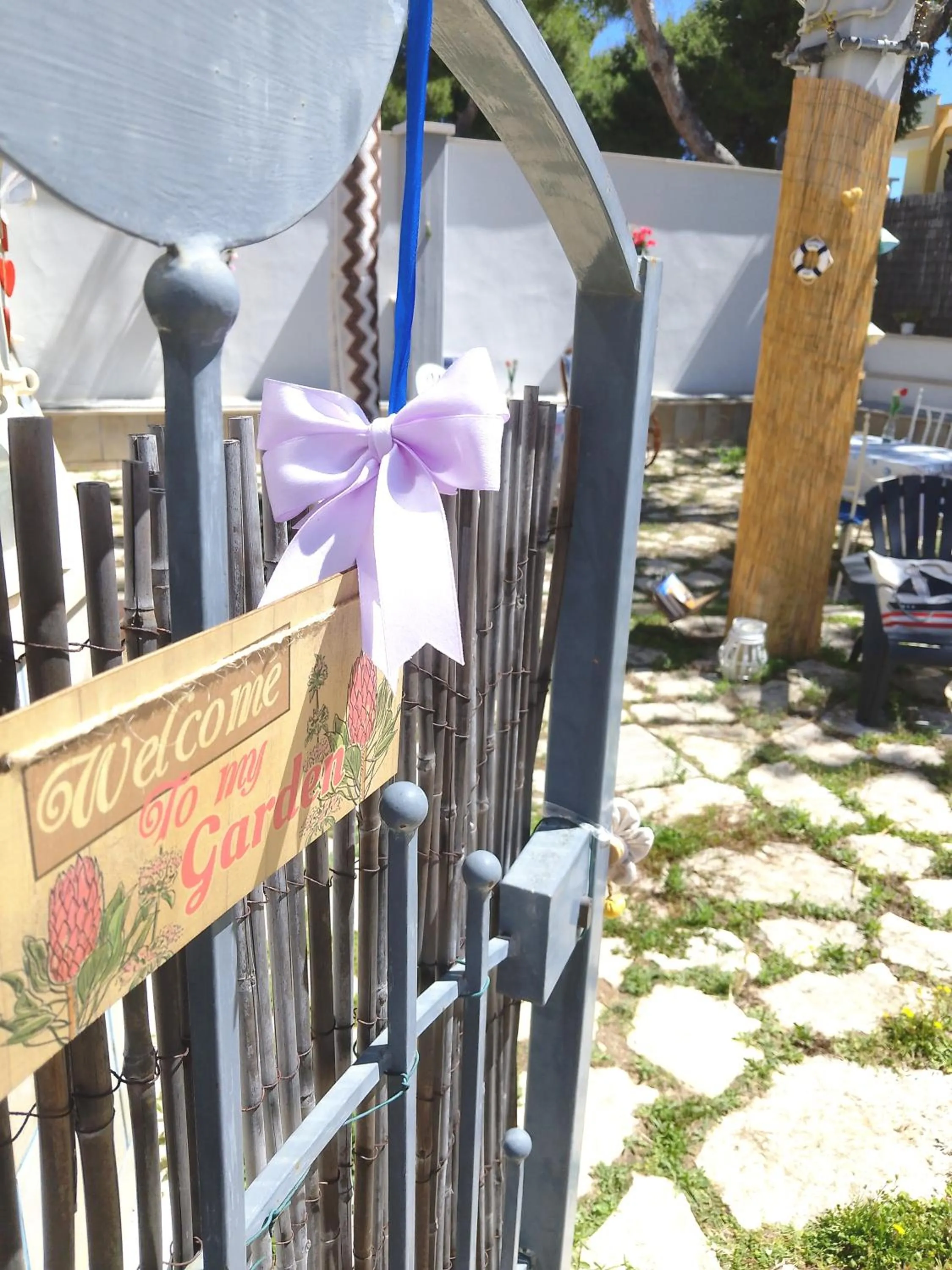 Art Village Residence