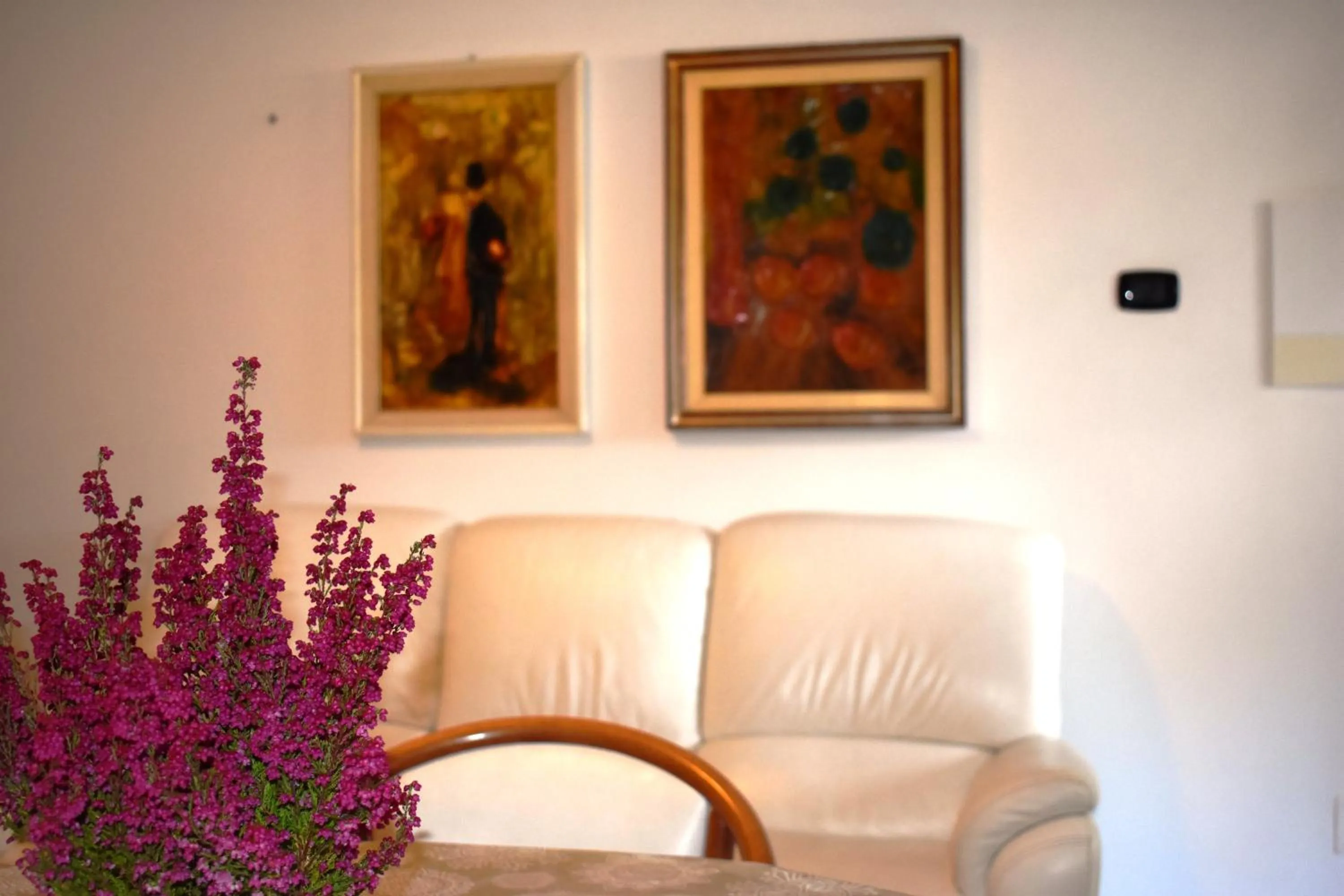 Art Village Residence