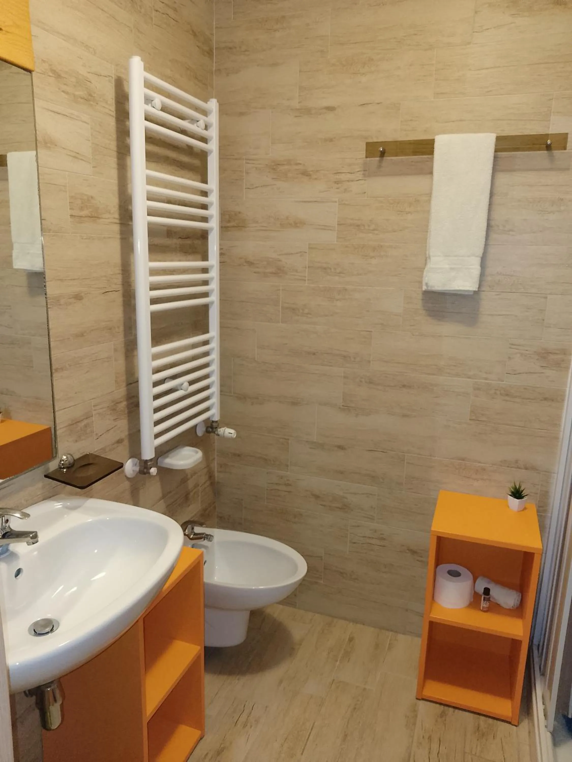 Art Village Residence