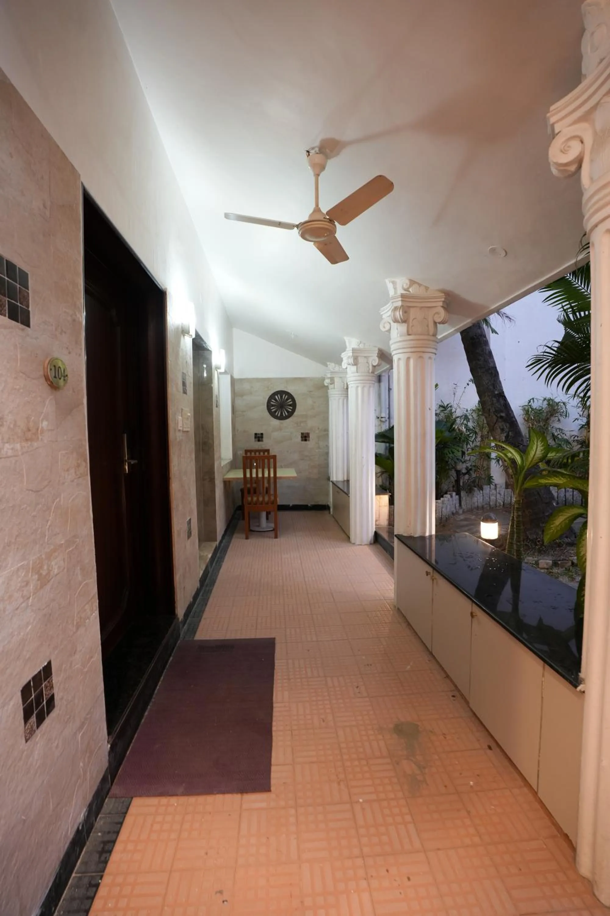 Other in Avenue 11 Boutique Residences, Poes Garden Chennai