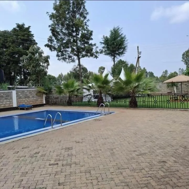 Keriwest hotel