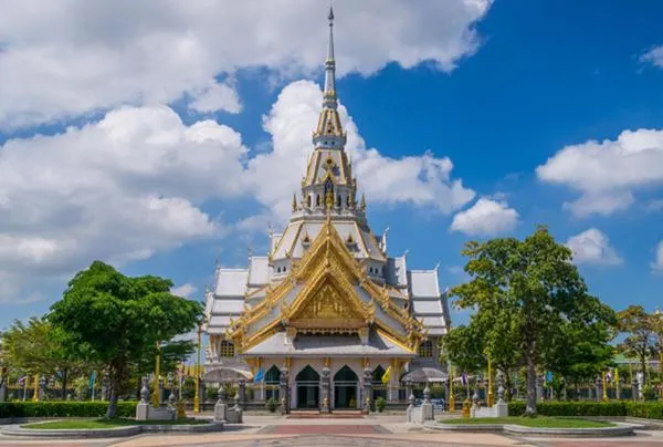 Other in Kesorn Boutique Residence at 8 Riew