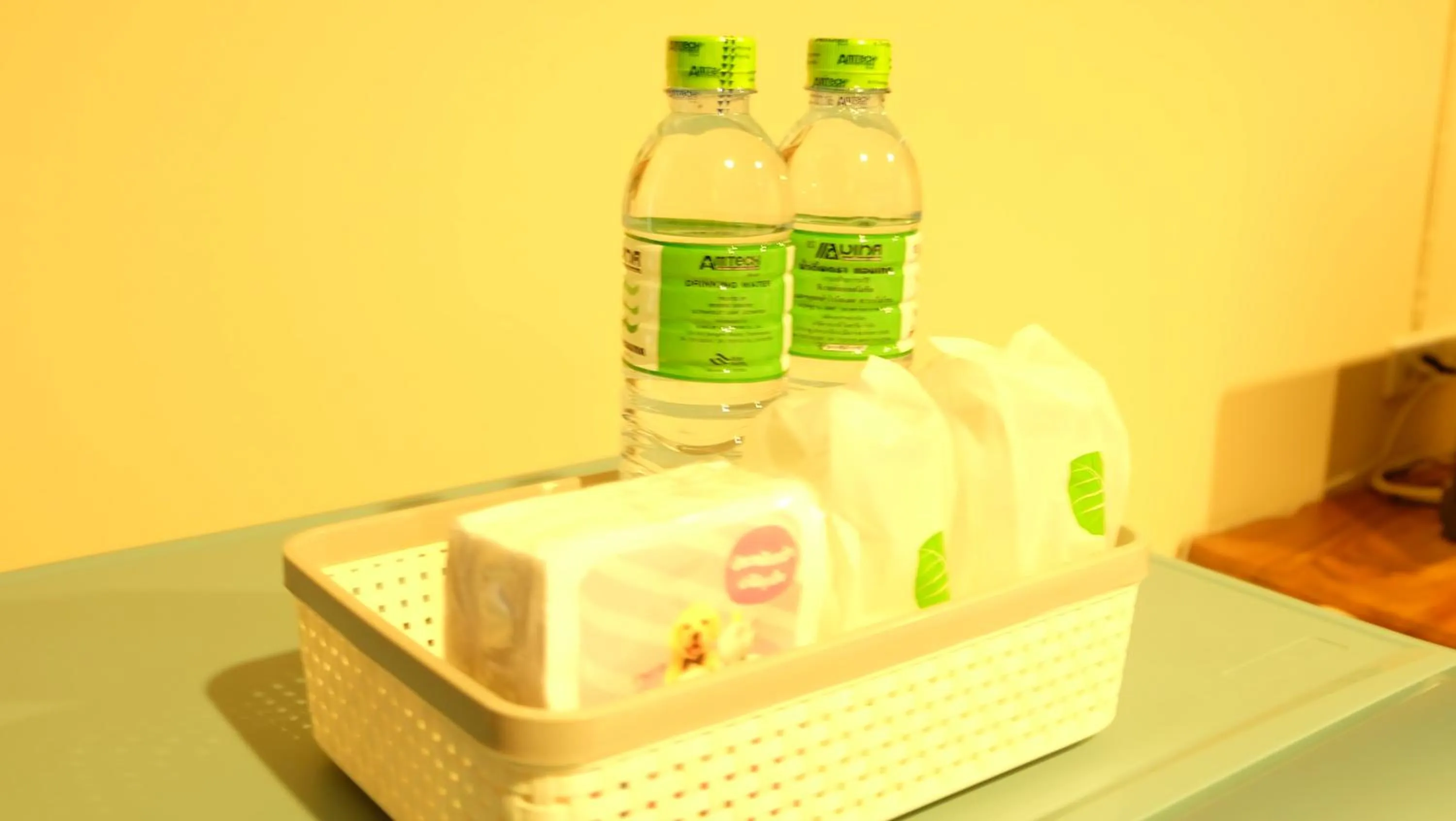 Other in Kesorn Boutique Residence at 8 Riew