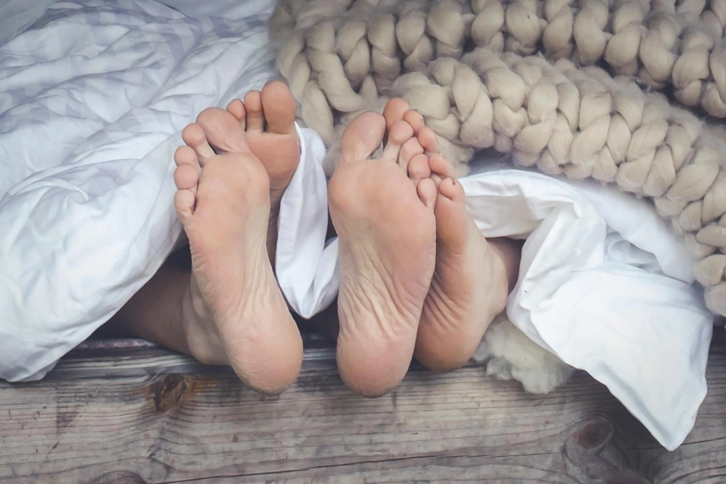 Karkausmäen Kammari