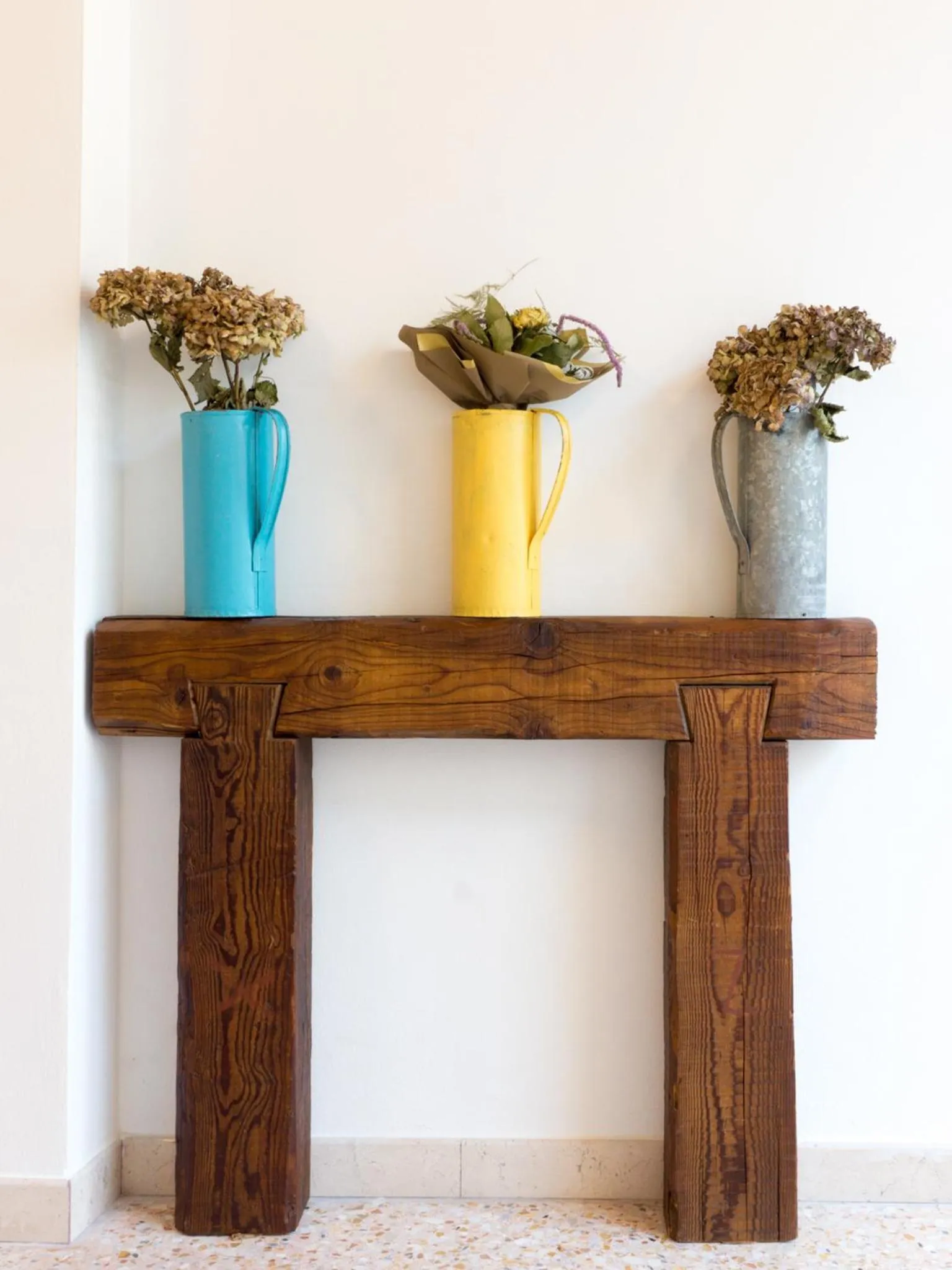 Lobby or reception in Residence Le Bugne