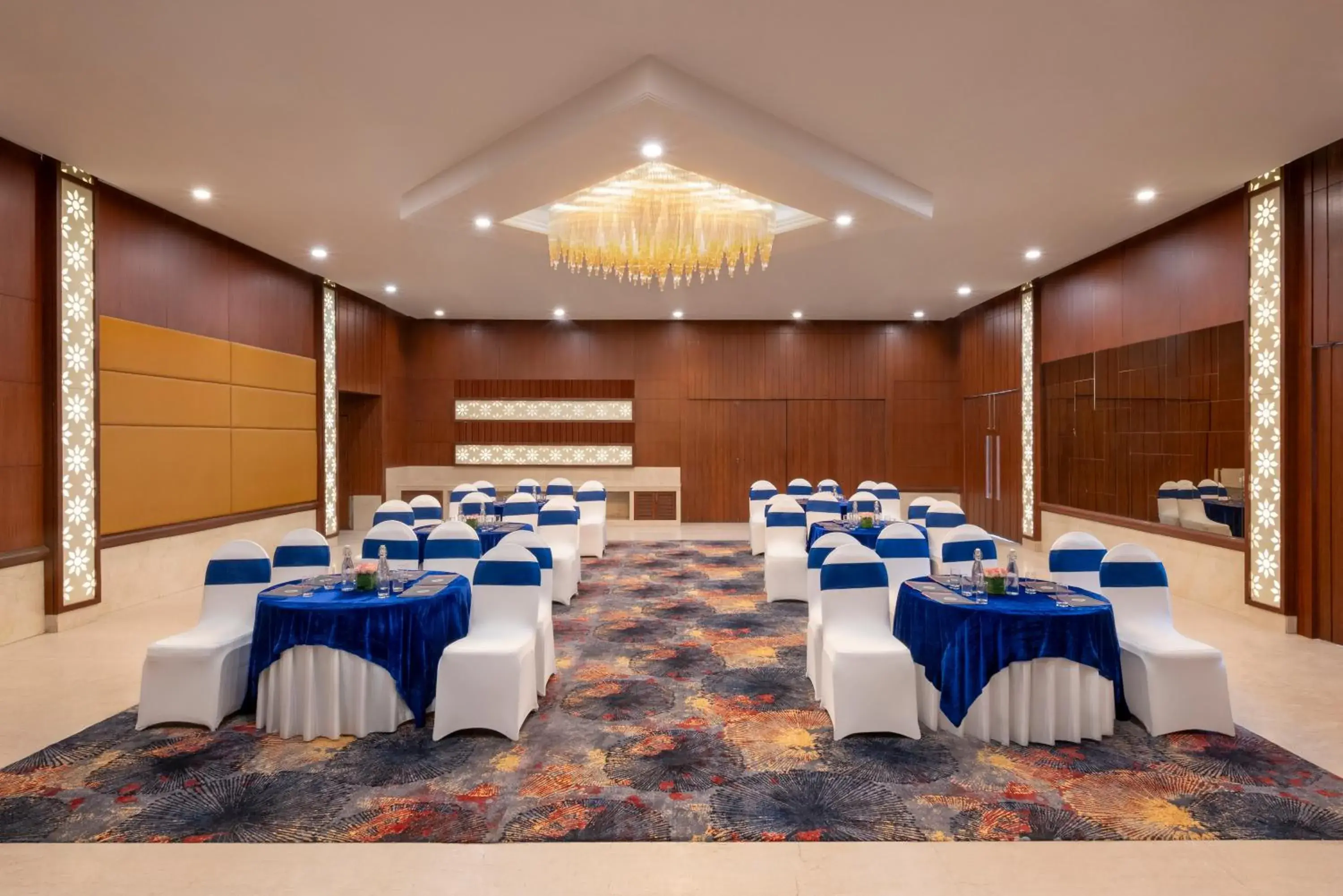 Welcomhotel By ITC Hotels, Madhuban Dehradun Welcomhotel By ITC Hotels, Madhuban Dehradun
