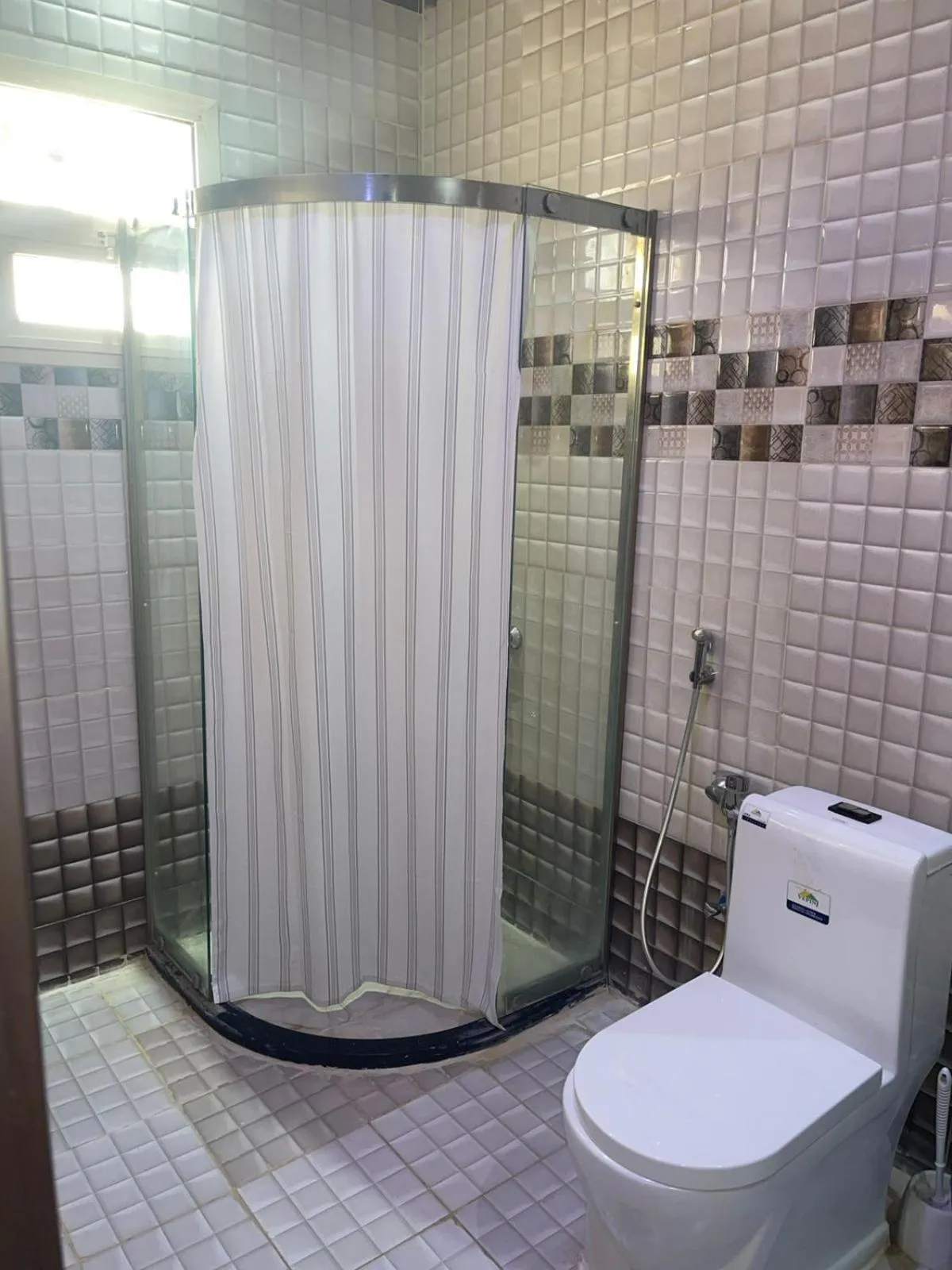 Alathriyah Hotel Suites