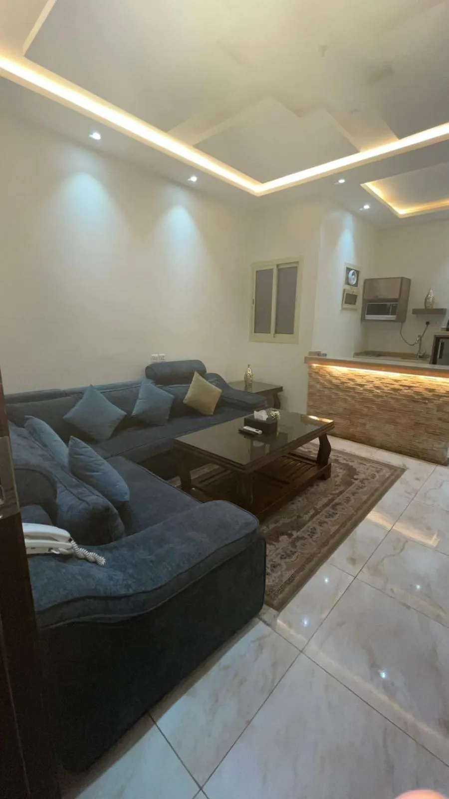 Alathriyah Hotel Suites