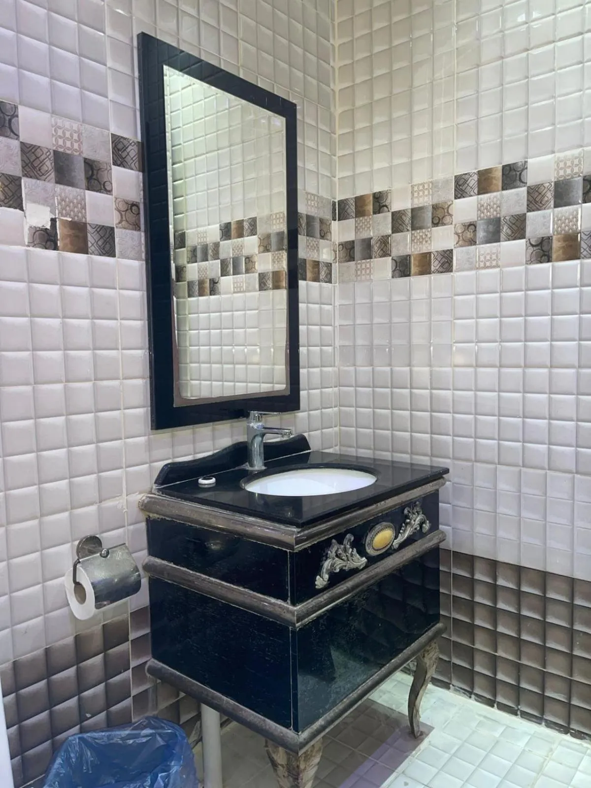 Alathriyah Hotel Suites