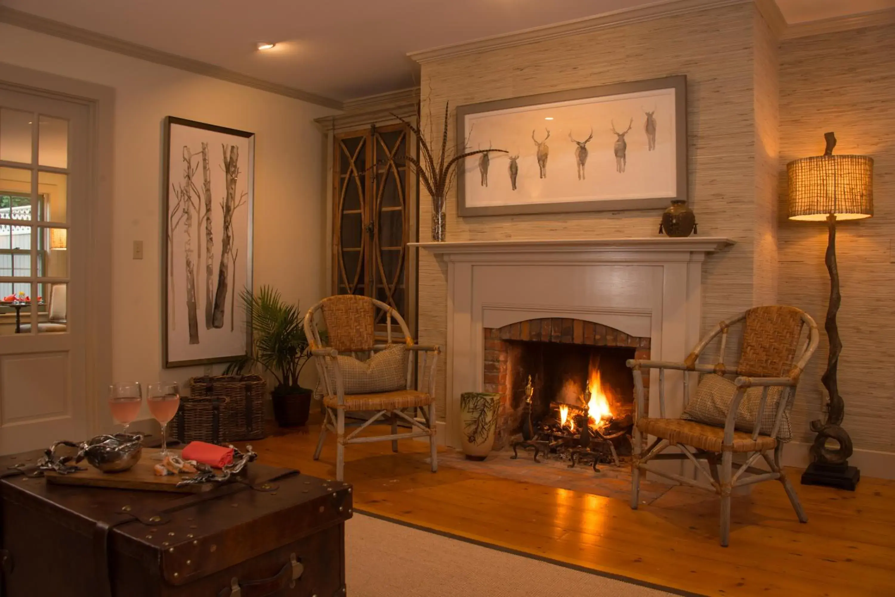Deer Brook Inn Deer Brook Inn