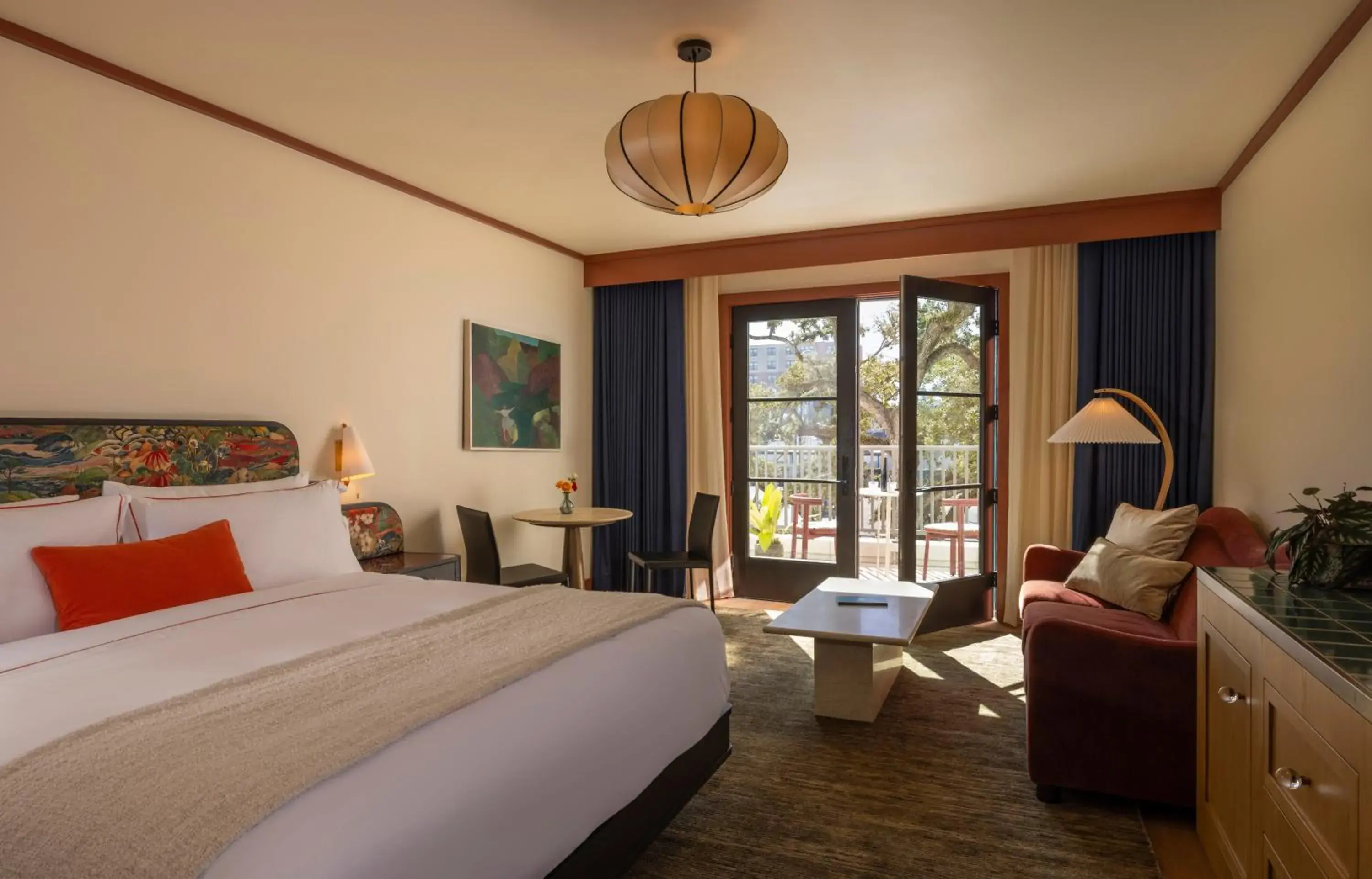 Hotel Daphne Hotel Daphne