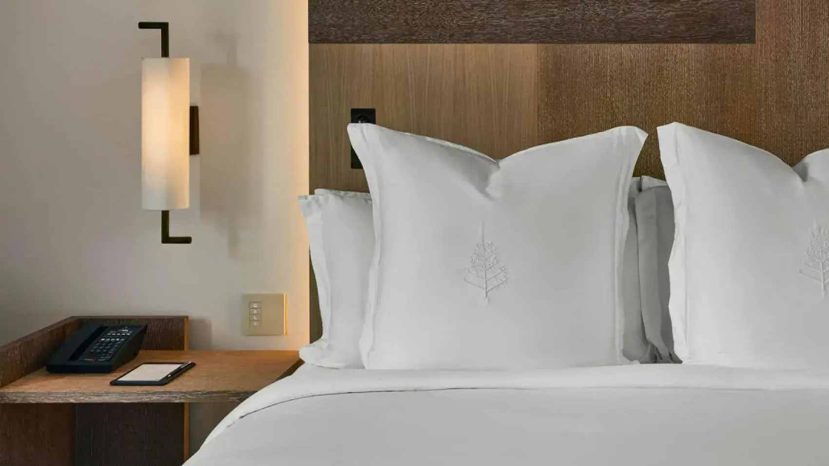 Premier Room with Terrace King in Four Seasons Hotel & Residences Cartagena Premier Room with Terrace King in Four Seasons Hotel & Residences Cartagena
