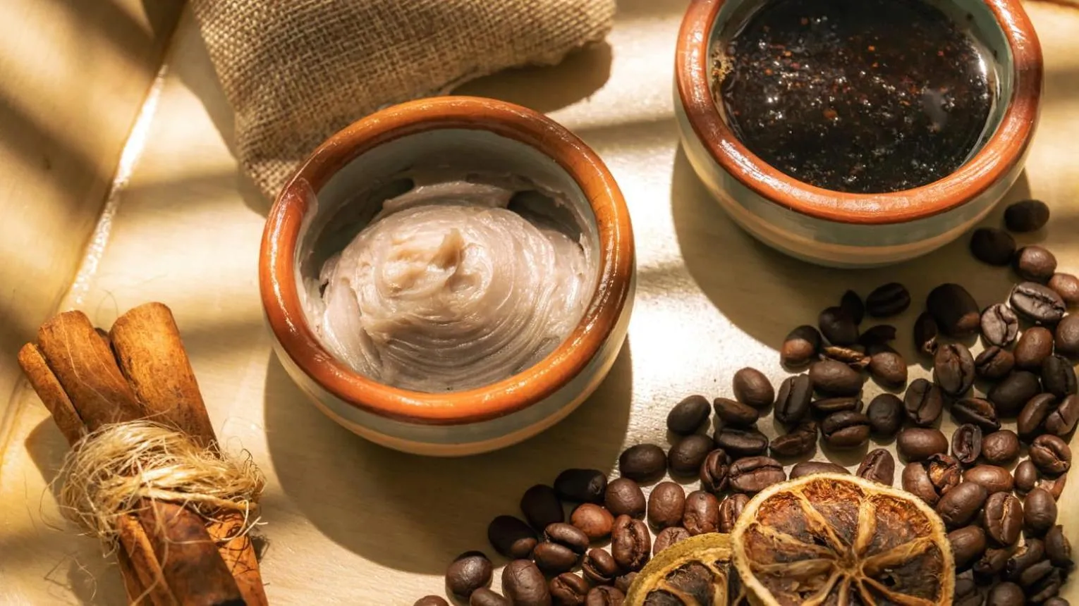 Massage in Four Seasons Hotel & Residences Cartagena