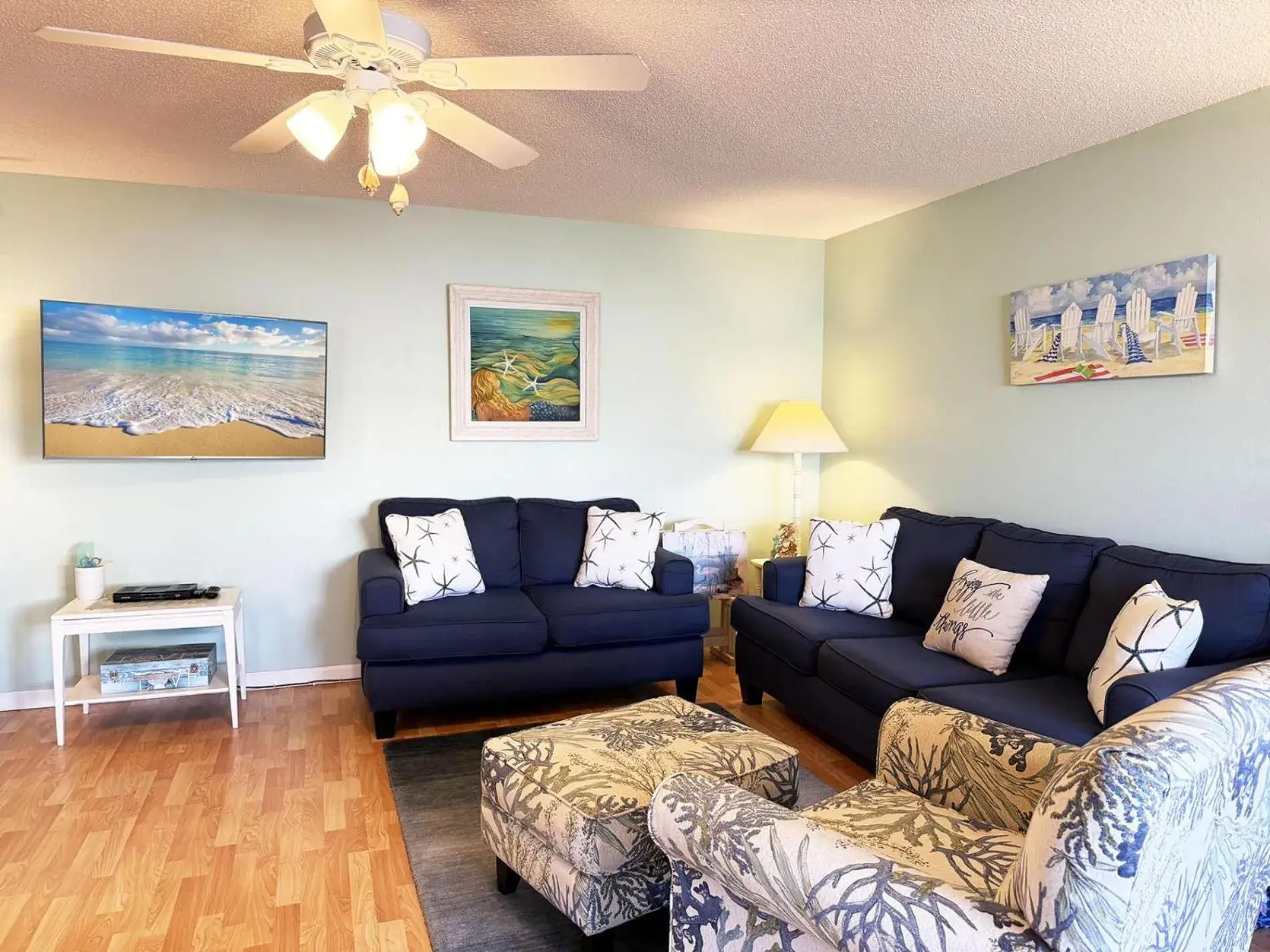 Sea Oats by the Bay – Pool, Beach & Boat Slips Sea Oats by the Bay – Pool, Beach & Boat Slips