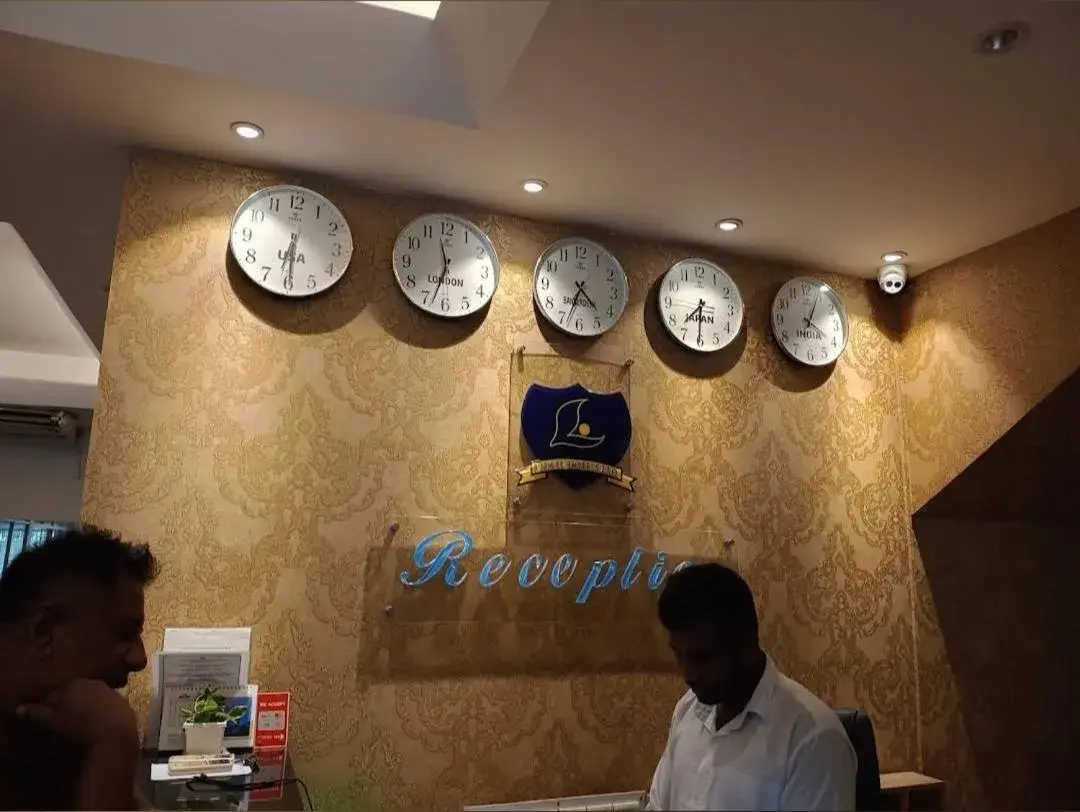 Laurel Lakefront Hotel Laurel Lakefront Hotel