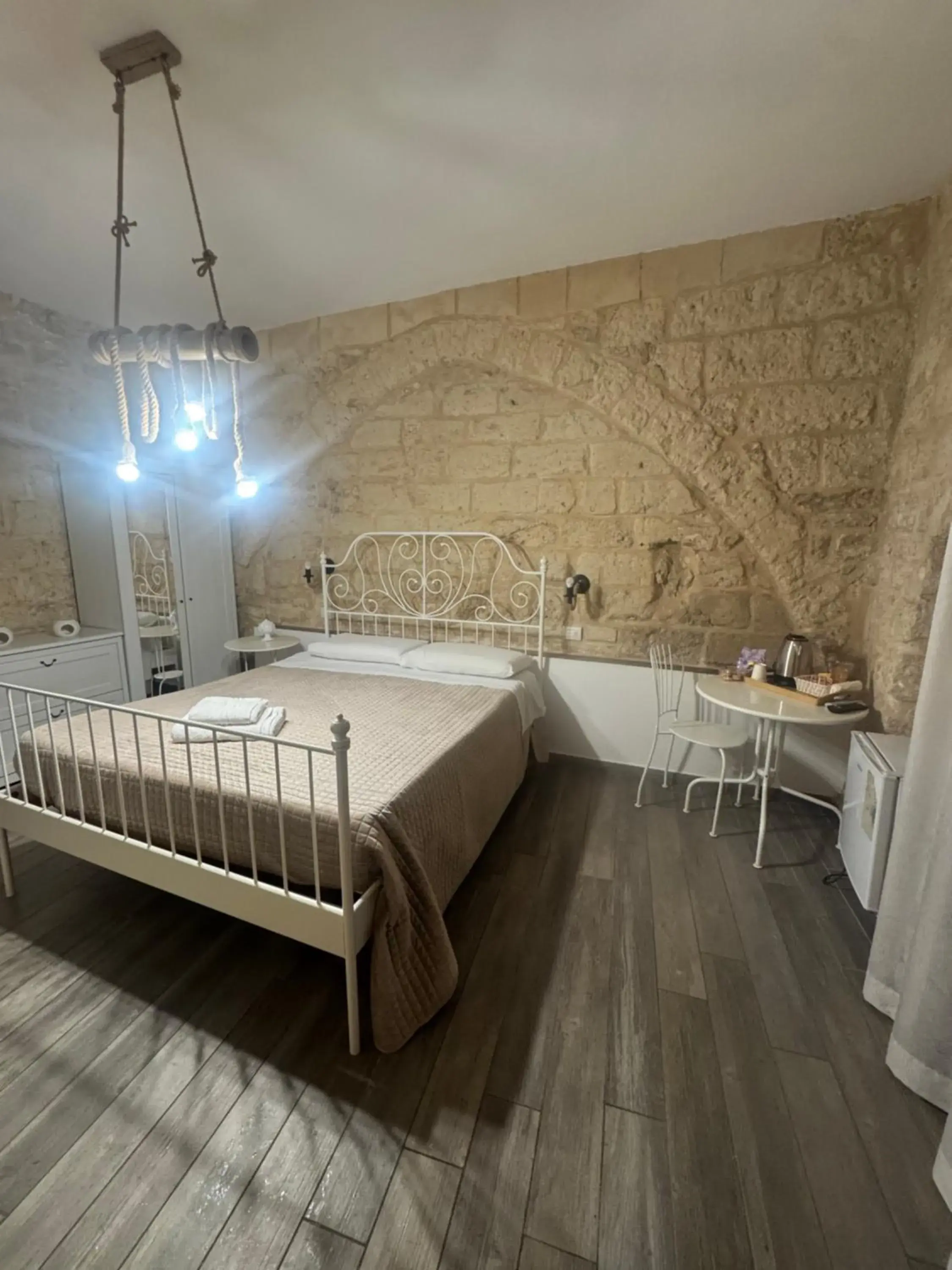 B&B 62 Marinai B&B 62 Marinai