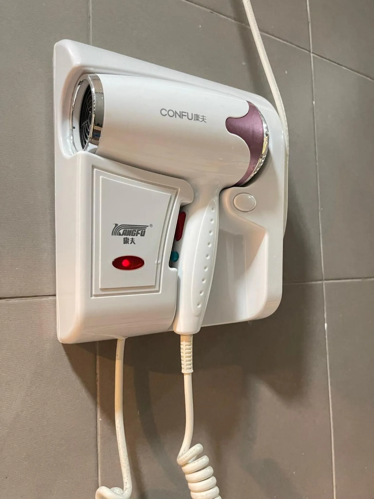 Mercu Summer Suites Bernice KLCC