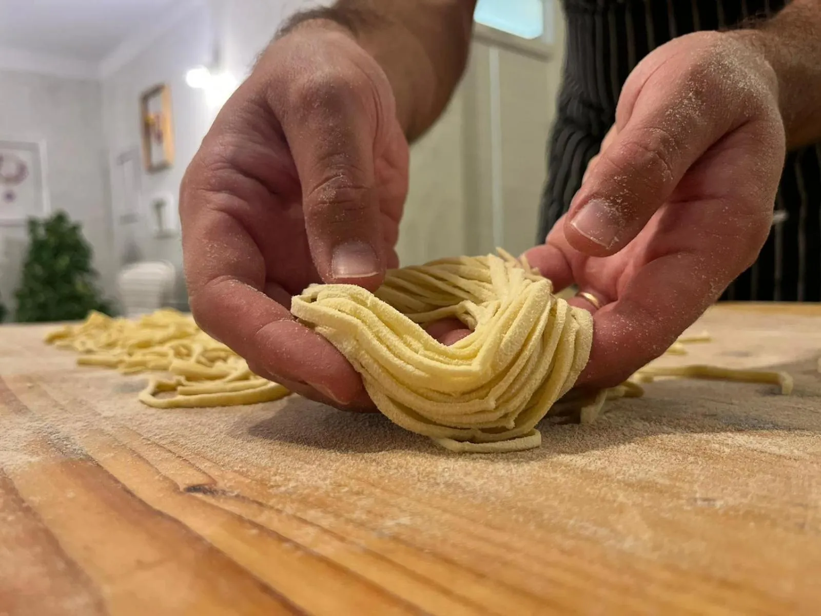 Il Fienile di Assisi