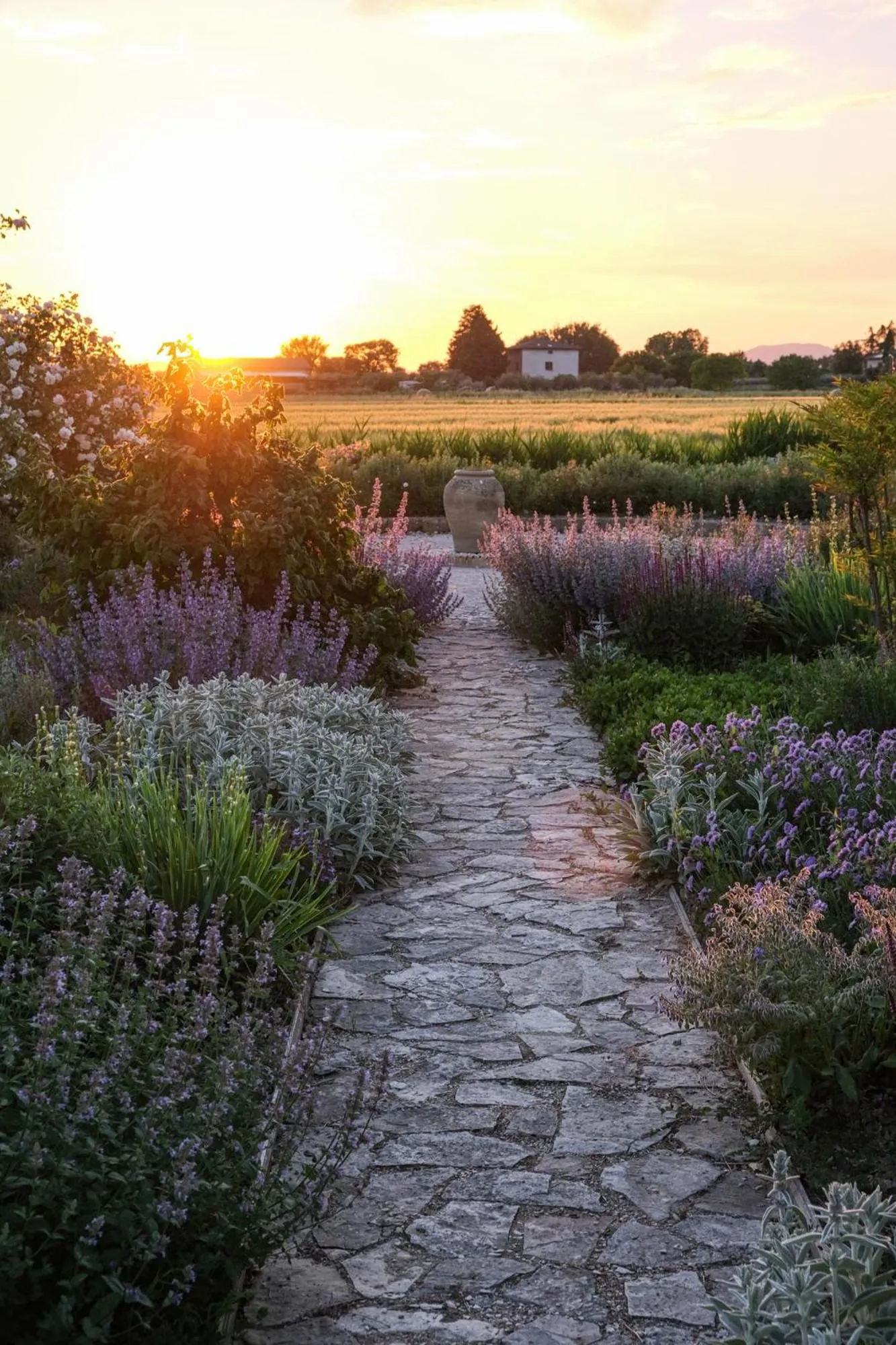 Il Fienile di Assisi