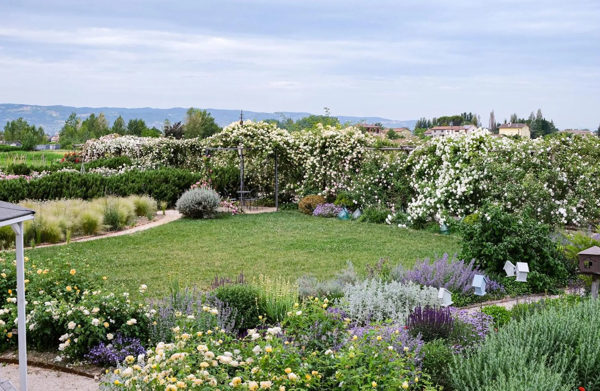 Il Fienile di Assisi