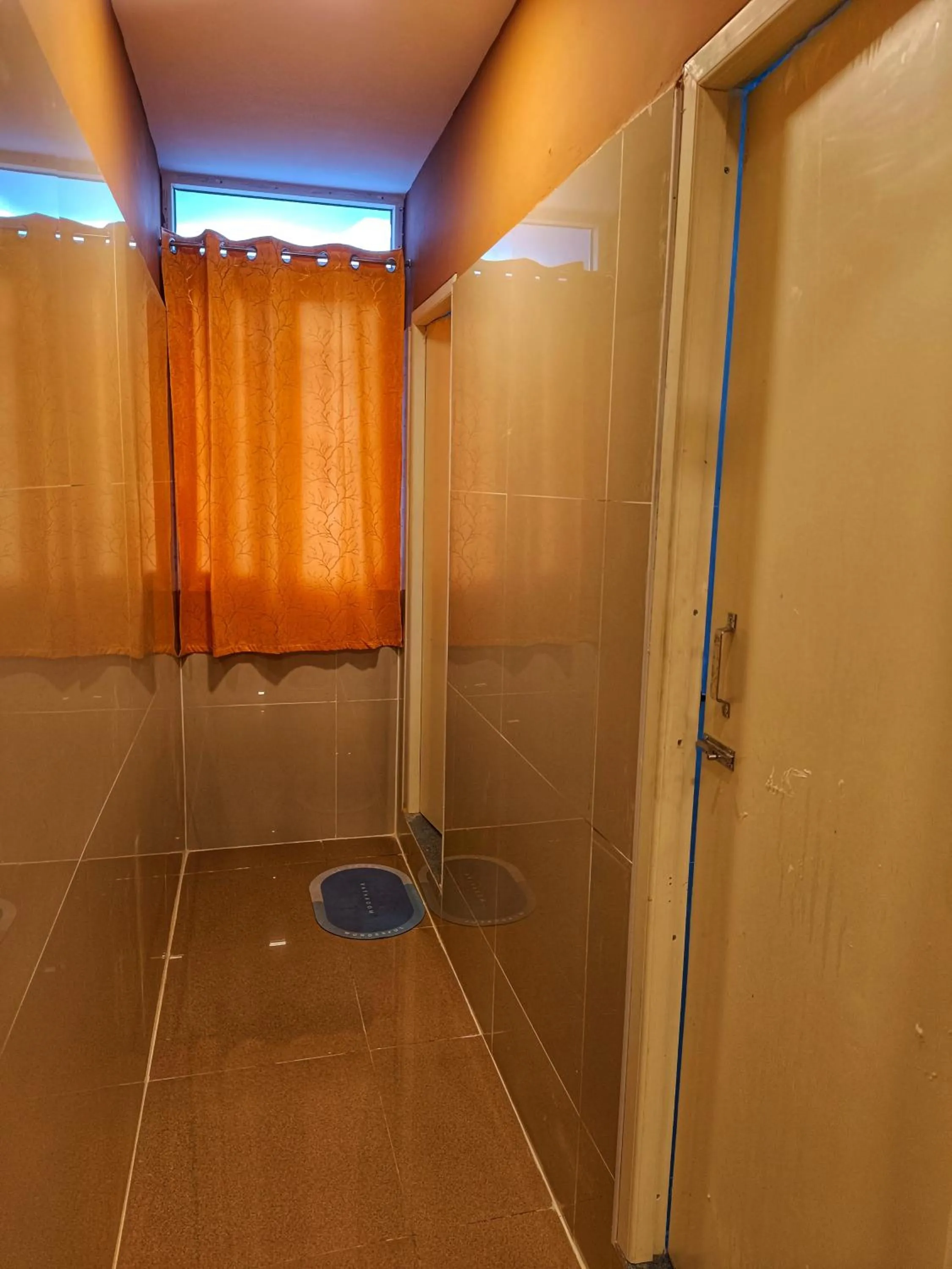 Sri Hari Residency